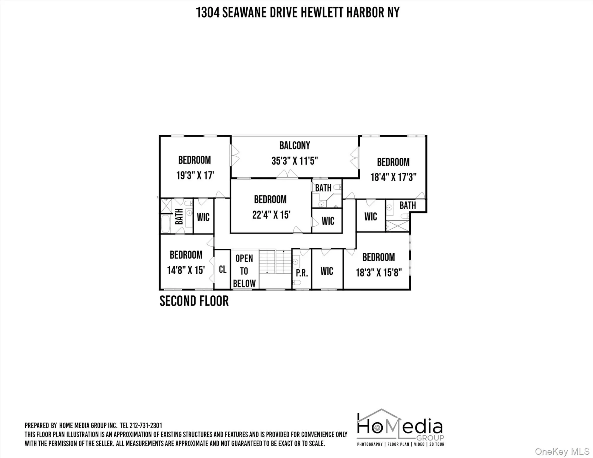 1304 Seawane Drive, Hempstead, NY, 7 Bedrooms Bedrooms, 11 Rooms Rooms,7 BathroomsBathrooms,Residential,For Rent,Seawane,0,1000982 1304 Seawane Drive, Hempstead, NY, 7 Bedrooms Bedrooms, 11 Rooms Rooms,7 BathroomsBathrooms,Residential,For Rent,Seawane,0,1000982