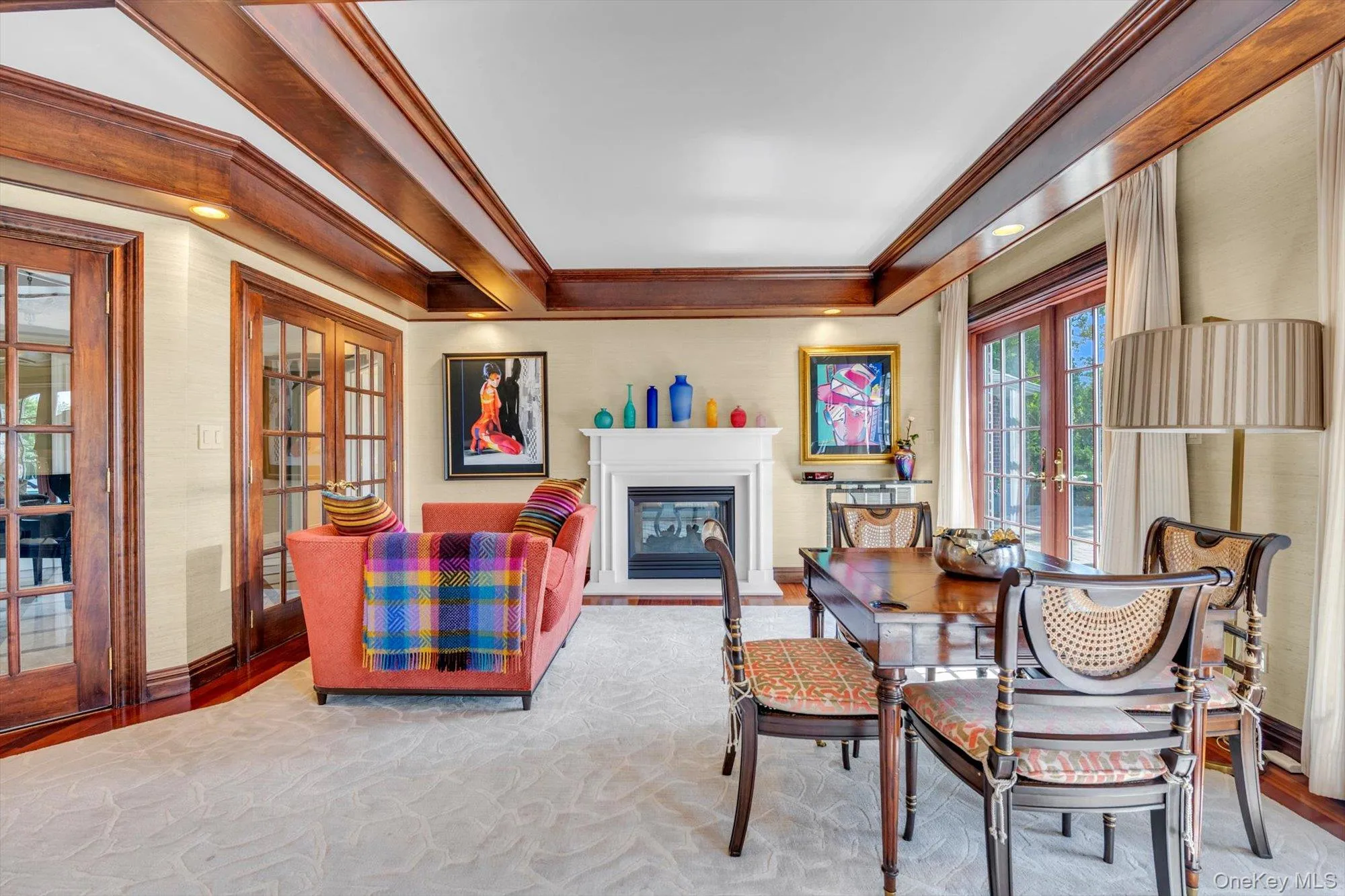 1304 Seawane Drive, Hempstead, NY, 7 Bedrooms Bedrooms, 11 Rooms Rooms,7 BathroomsBathrooms,Residential,For Rent,Seawane,0,1000982 1304 Seawane Drive, Hempstead, NY, 7 Bedrooms Bedrooms, 11 Rooms Rooms,7 BathroomsBathrooms,Residential,For Rent,Seawane,0,1000982
