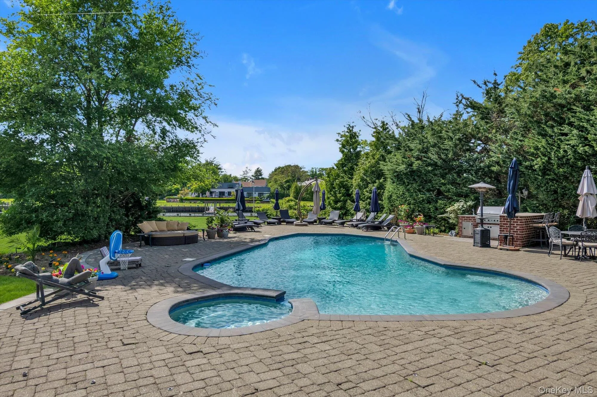 1304 Seawane Drive, Hempstead, NY, 7 Bedrooms Bedrooms, 11 Rooms Rooms,7 BathroomsBathrooms,Residential,For Rent,Seawane,0,1000982 1304 Seawane Drive, Hempstead, NY, 7 Bedrooms Bedrooms, 11 Rooms Rooms,7 BathroomsBathrooms,Residential,For Rent,Seawane,0,1000982
