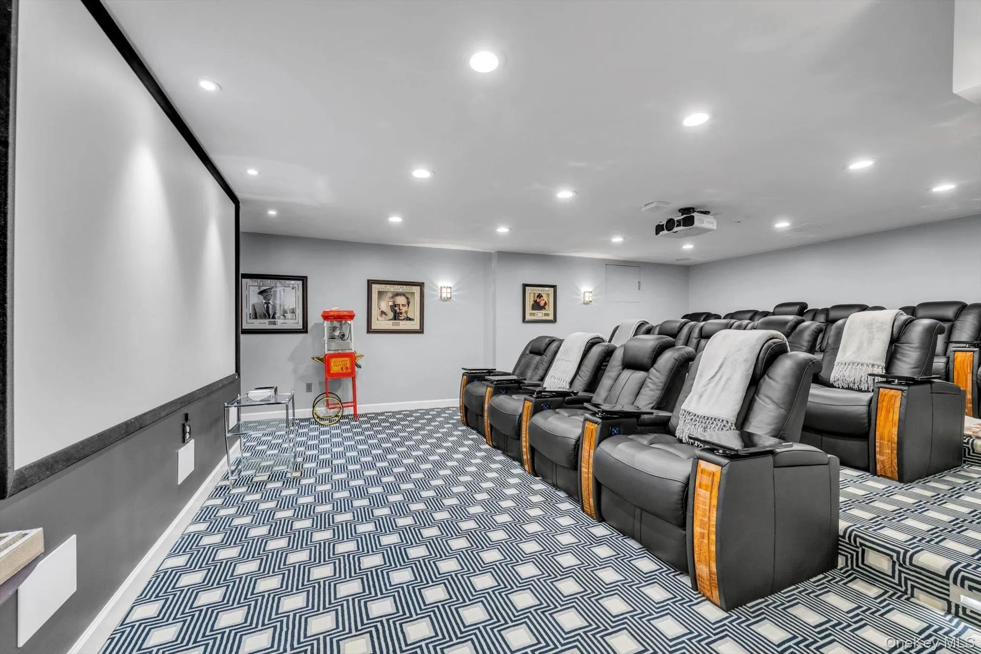 1304 Seawane Drive, Hempstead, NY, 7 Bedrooms Bedrooms, 11 Rooms Rooms,7 BathroomsBathrooms,Residential,For Rent,Seawane,0,1000982 1304 Seawane Drive, Hempstead, NY, 7 Bedrooms Bedrooms, 11 Rooms Rooms,7 BathroomsBathrooms,Residential,For Rent,Seawane,0,1000982