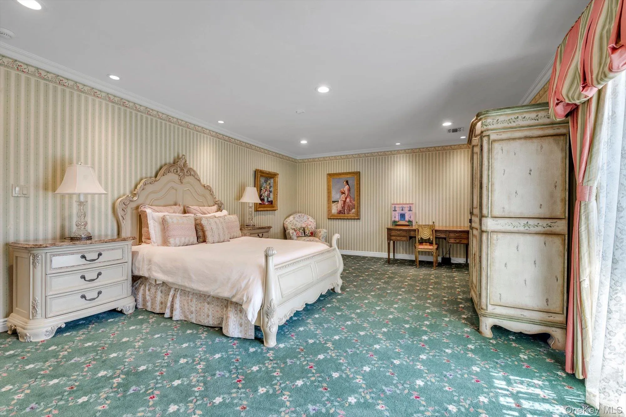 1304 Seawane Drive, Hempstead, NY, 7 Bedrooms Bedrooms, 11 Rooms Rooms,7 BathroomsBathrooms,Residential,For Rent,Seawane,0,1000982 1304 Seawane Drive, Hempstead, NY, 7 Bedrooms Bedrooms, 11 Rooms Rooms,7 BathroomsBathrooms,Residential,For Rent,Seawane,0,1000982