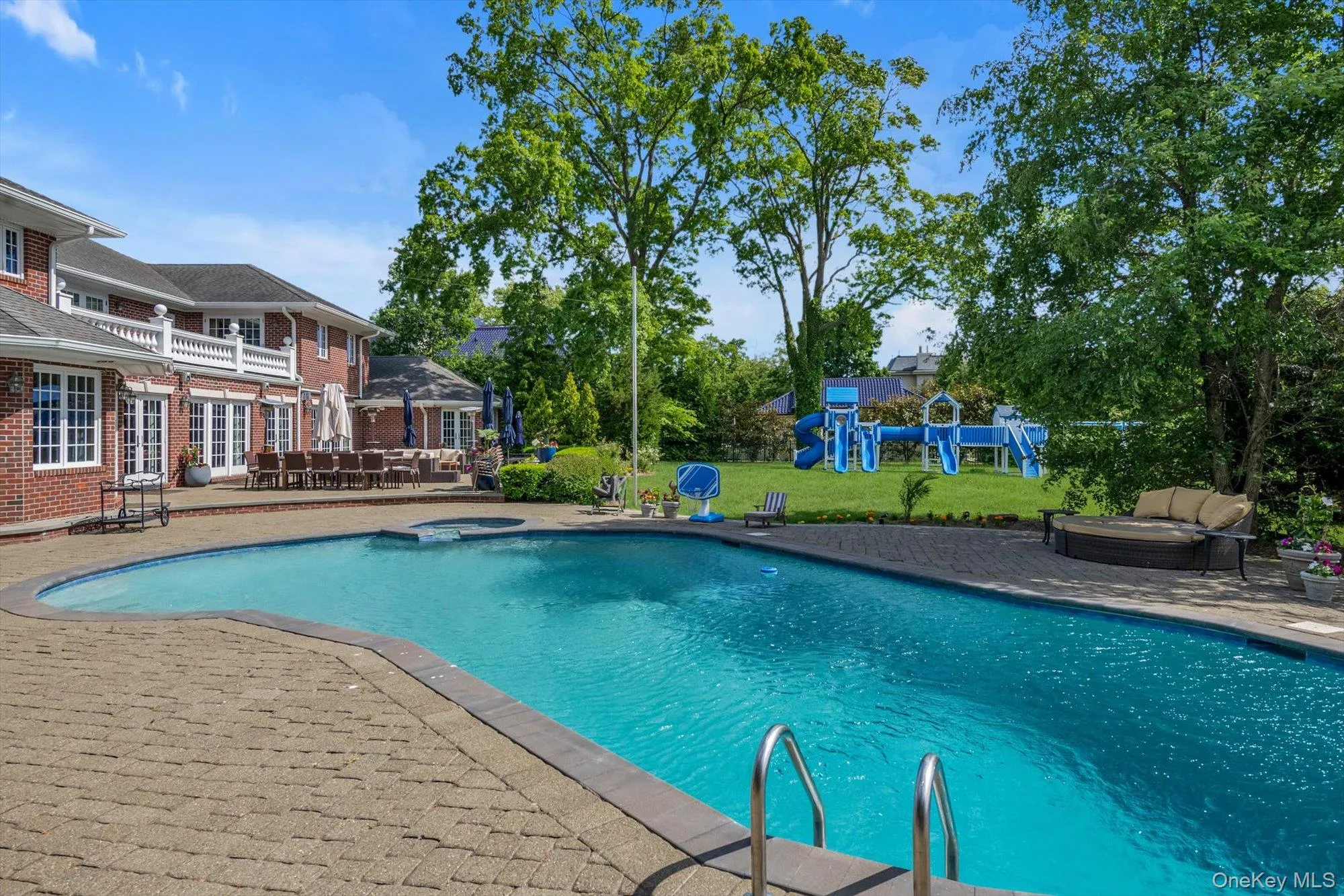 1304 Seawane Drive, Hempstead, NY, 7 Bedrooms Bedrooms, 11 Rooms Rooms,7 BathroomsBathrooms,Residential,For Rent,Seawane,0,1000982 1304 Seawane Drive, Hempstead, NY, 7 Bedrooms Bedrooms, 11 Rooms Rooms,7 BathroomsBathrooms,Residential,For Rent,Seawane,0,1000982