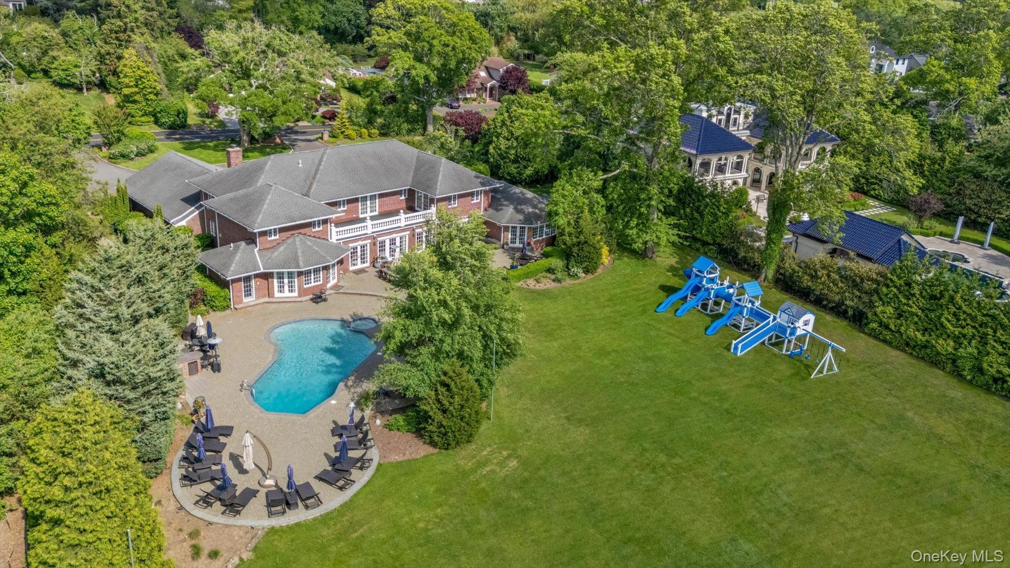 1304 Seawane Drive, Hempstead, NY, 7 Bedrooms Bedrooms, 11 Rooms Rooms,7 BathroomsBathrooms,Residential,For Rent,Seawane,0,1000982 1304 Seawane Drive, Hempstead, NY, 7 Bedrooms Bedrooms, 11 Rooms Rooms,7 BathroomsBathrooms,Residential,For Rent,Seawane,0,1000982