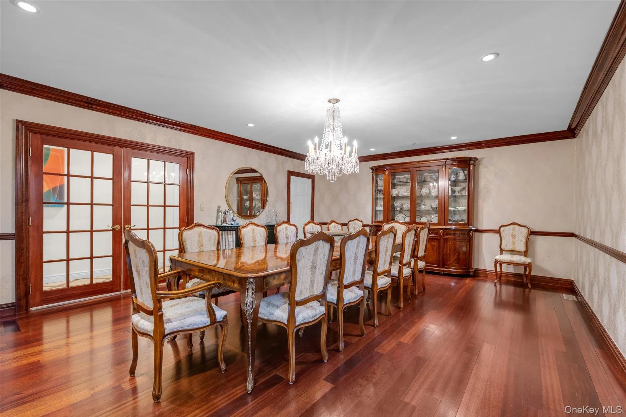 1304 Seawane Drive, Hempstead, NY, 7 Bedrooms Bedrooms, 11 Rooms Rooms,7 BathroomsBathrooms,Residential,For Rent,Seawane,0,1000982 1304 Seawane Drive, Hempstead, NY, 7 Bedrooms Bedrooms, 11 Rooms Rooms,7 BathroomsBathrooms,Residential,For Rent,Seawane,0,1000982