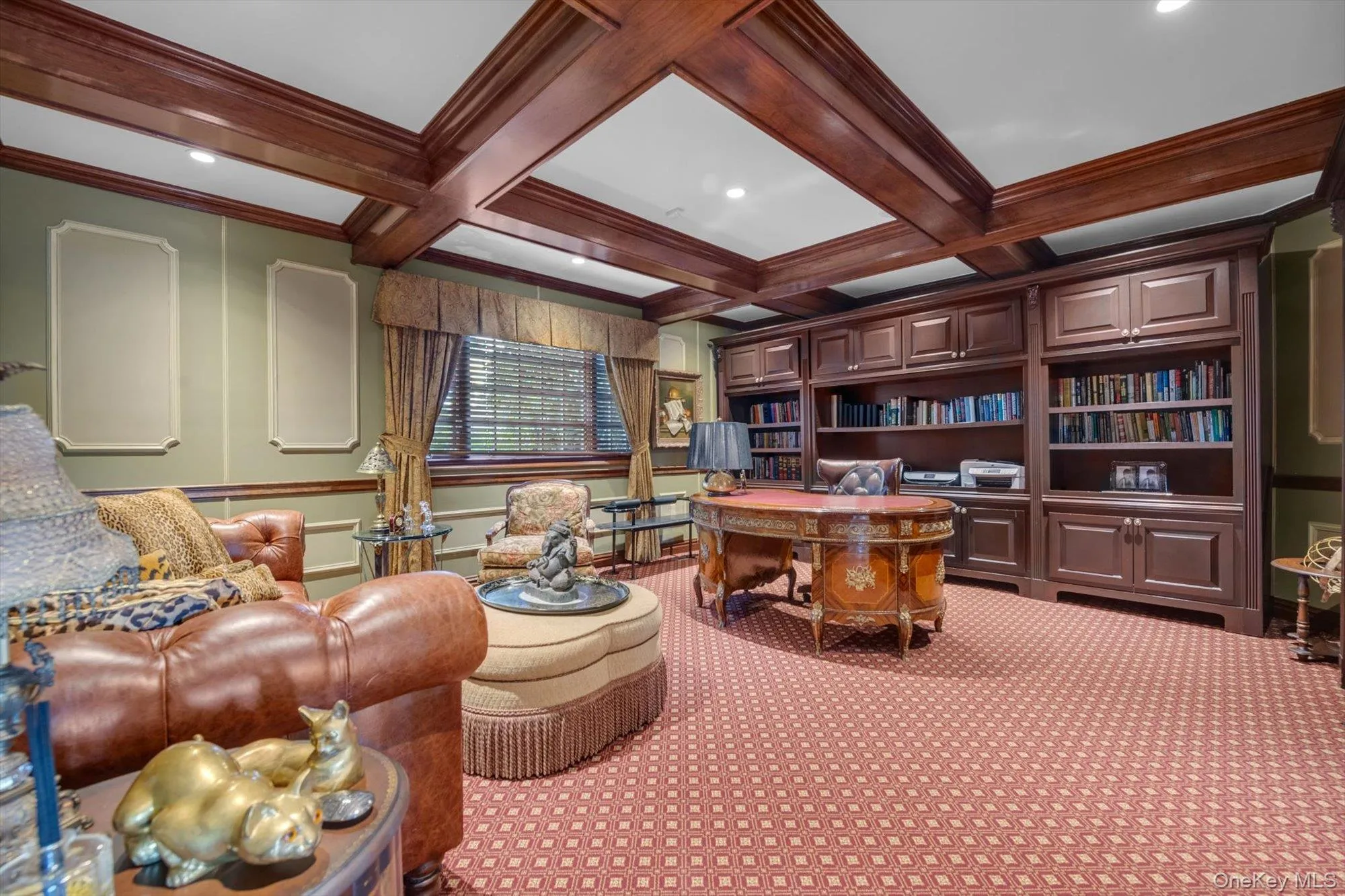 1304 Seawane Drive, Hempstead, NY, 7 Bedrooms Bedrooms, 11 Rooms Rooms,7 BathroomsBathrooms,Residential,For Rent,Seawane,0,1000982 1304 Seawane Drive, Hempstead, NY, 7 Bedrooms Bedrooms, 11 Rooms Rooms,7 BathroomsBathrooms,Residential,For Rent,Seawane,0,1000982