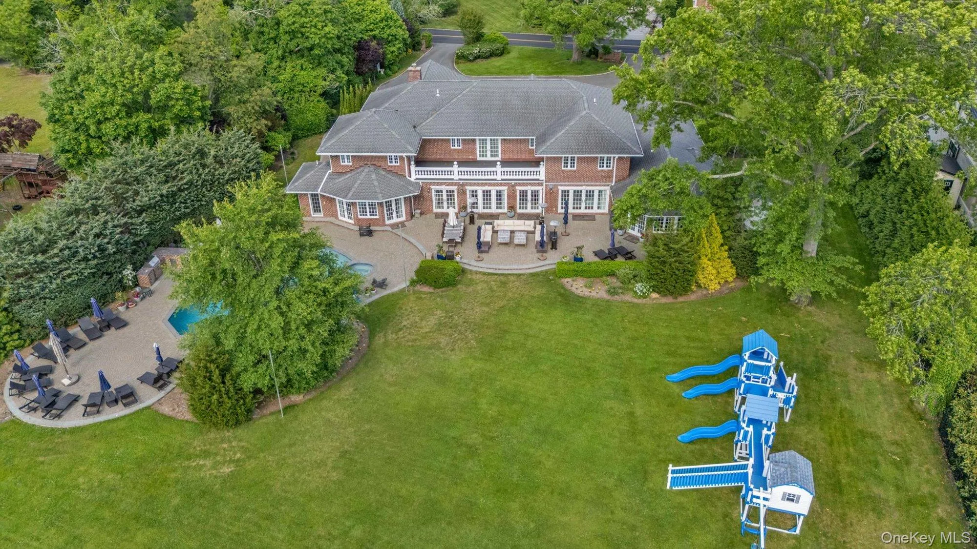 1304 Seawane Drive, Hempstead, NY, 7 Bedrooms Bedrooms, 11 Rooms Rooms,7 BathroomsBathrooms,Residential,For Rent,Seawane,0,1000982 1304 Seawane Drive, Hempstead, NY, 7 Bedrooms Bedrooms, 11 Rooms Rooms,7 BathroomsBathrooms,Residential,For Rent,Seawane,0,1000982
