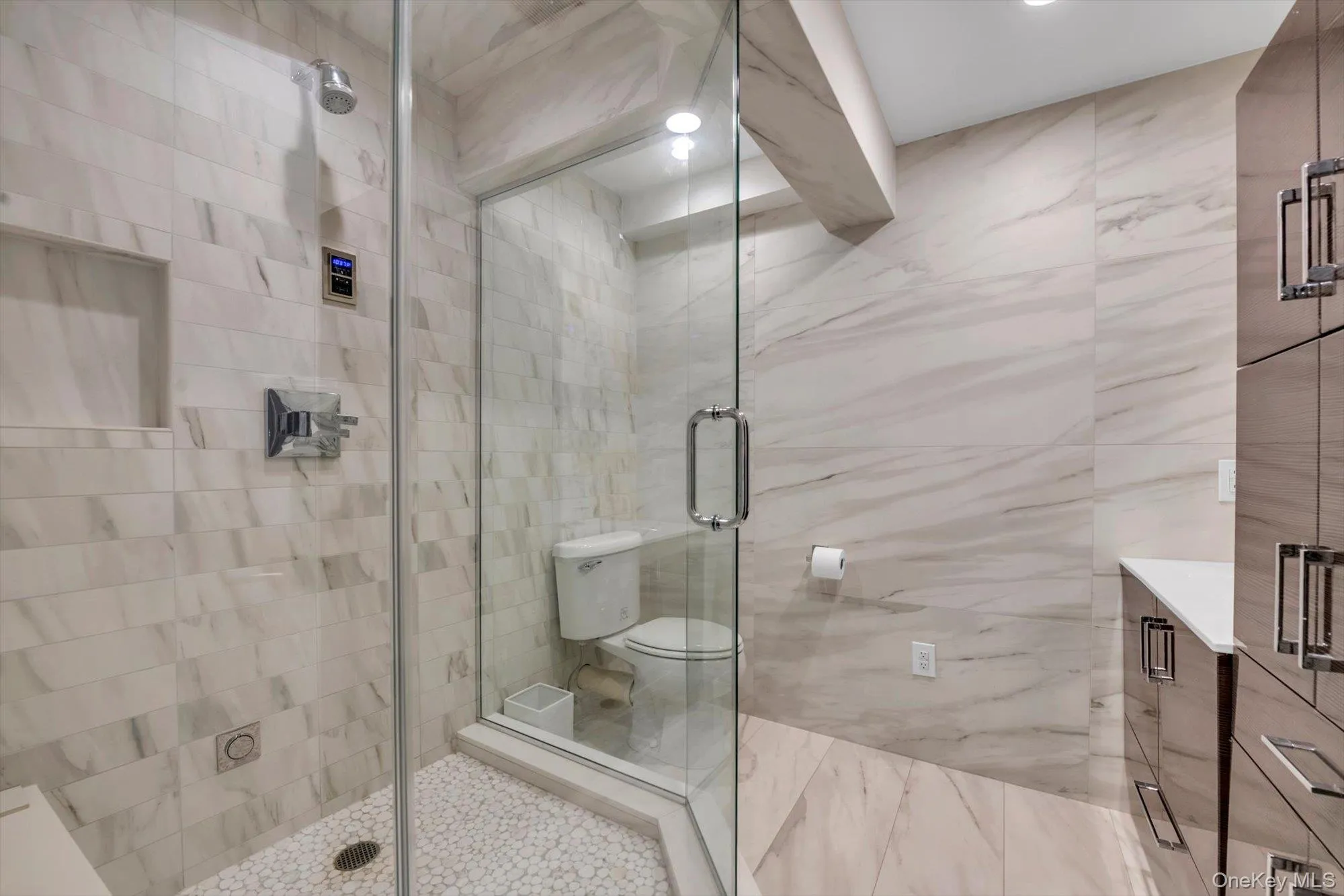 1304 Seawane Drive, Hempstead, NY, 7 Bedrooms Bedrooms, 11 Rooms Rooms,7 BathroomsBathrooms,Residential,For Rent,Seawane,0,1000982 1304 Seawane Drive, Hempstead, NY, 7 Bedrooms Bedrooms, 11 Rooms Rooms,7 BathroomsBathrooms,Residential,For Rent,Seawane,0,1000982