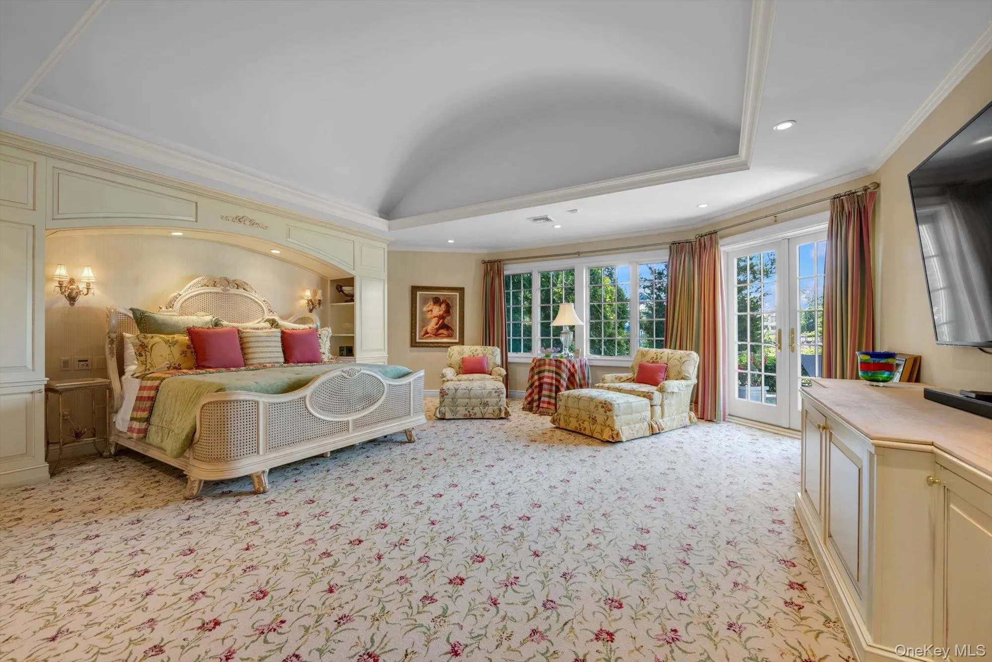 1304 Seawane Drive, Hempstead, NY, 7 Bedrooms Bedrooms, 11 Rooms Rooms,7 BathroomsBathrooms,Residential,For Rent,Seawane,0,1000982 1304 Seawane Drive, Hempstead, NY, 7 Bedrooms Bedrooms, 11 Rooms Rooms,7 BathroomsBathrooms,Residential,For Rent,Seawane,0,1000982