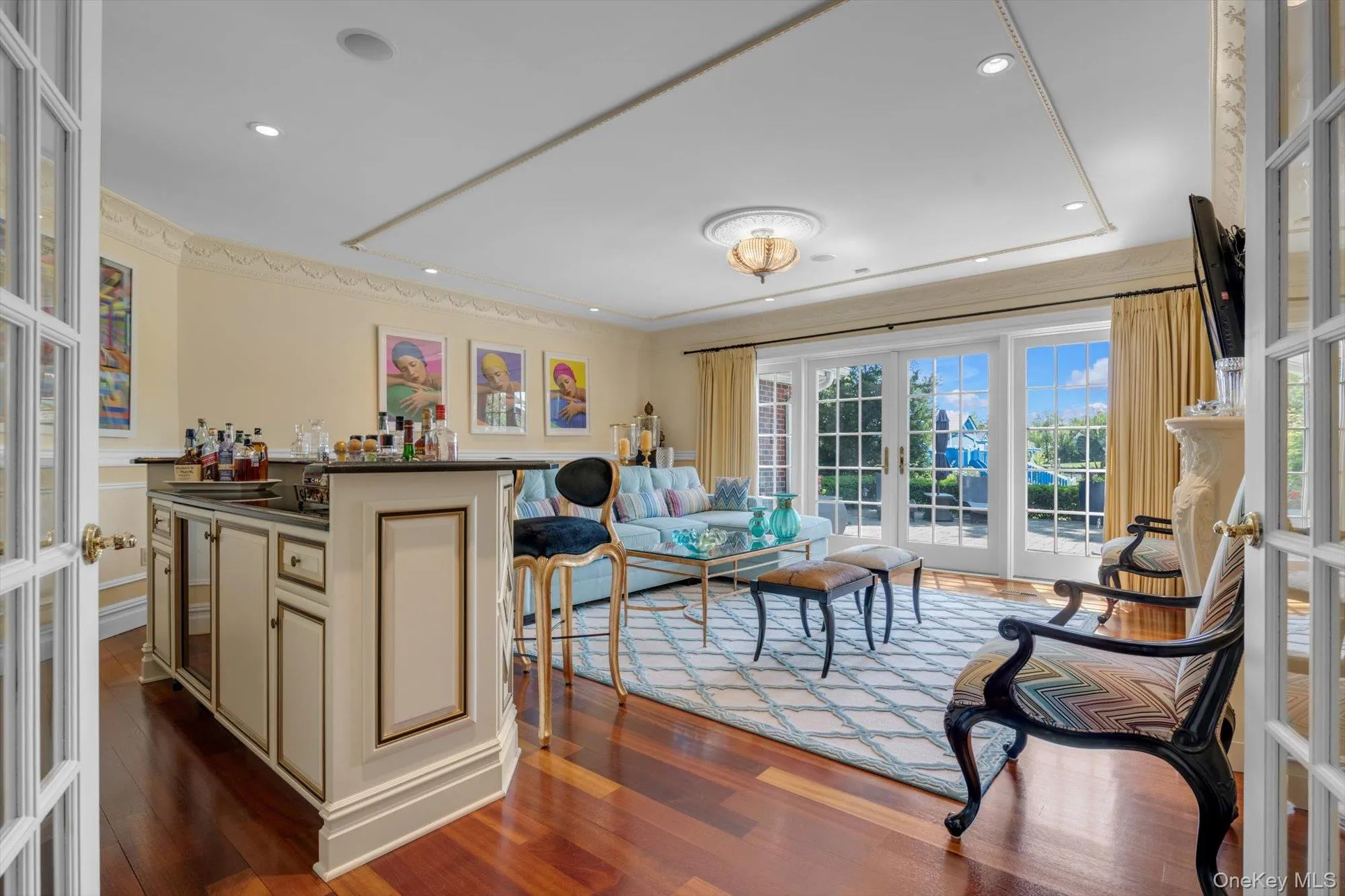 1304 Seawane Drive, Hempstead, NY, 7 Bedrooms Bedrooms, 11 Rooms Rooms,7 BathroomsBathrooms,Residential,For Rent,Seawane,0,1000982 1304 Seawane Drive, Hempstead, NY, 7 Bedrooms Bedrooms, 11 Rooms Rooms,7 BathroomsBathrooms,Residential,For Rent,Seawane,0,1000982