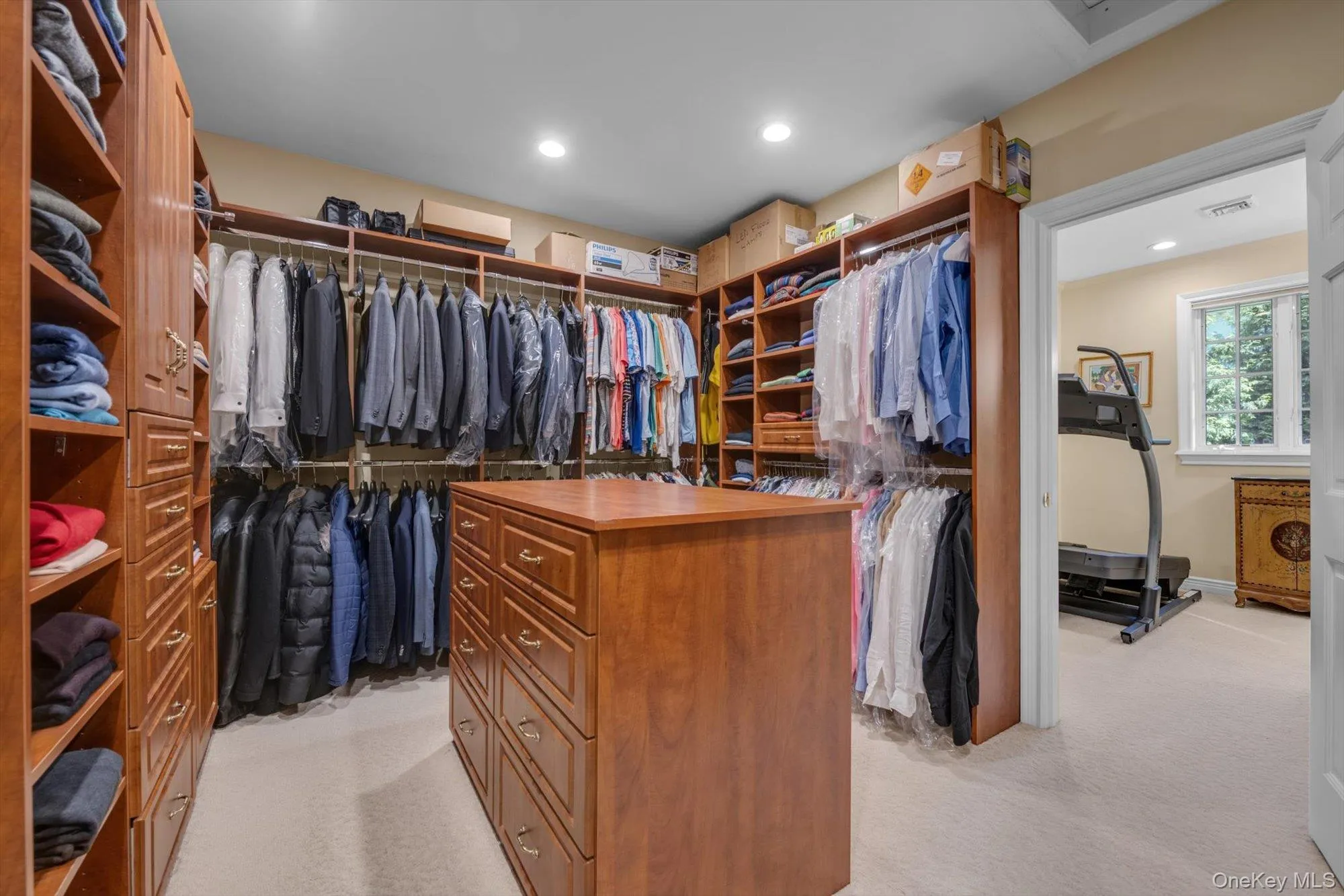 1304 Seawane Drive, Hempstead, NY, 7 Bedrooms Bedrooms, 11 Rooms Rooms,7 BathroomsBathrooms,Residential,For Rent,Seawane,0,1000982 1304 Seawane Drive, Hempstead, NY, 7 Bedrooms Bedrooms, 11 Rooms Rooms,7 BathroomsBathrooms,Residential,For Rent,Seawane,0,1000982