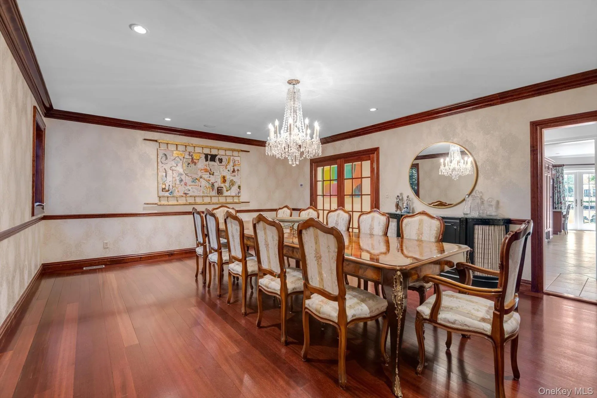 1304 Seawane Drive, Hempstead, NY, 7 Bedrooms Bedrooms, 11 Rooms Rooms,7 BathroomsBathrooms,Residential,For Rent,Seawane,0,1000982 1304 Seawane Drive, Hempstead, NY, 7 Bedrooms Bedrooms, 11 Rooms Rooms,7 BathroomsBathrooms,Residential,For Rent,Seawane,0,1000982