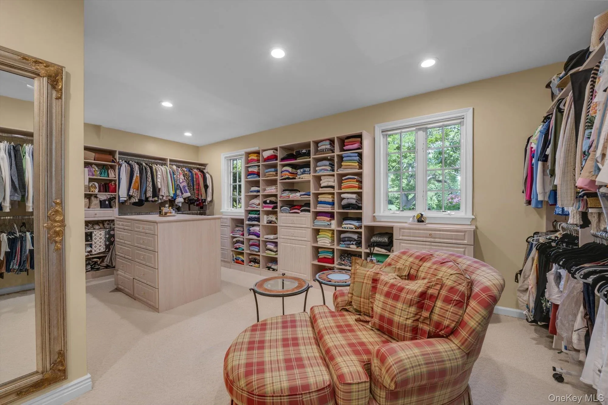 1304 Seawane Drive, Hempstead, NY, 7 Bedrooms Bedrooms, 11 Rooms Rooms,7 BathroomsBathrooms,Residential,For Rent,Seawane,0,1000982 1304 Seawane Drive, Hempstead, NY, 7 Bedrooms Bedrooms, 11 Rooms Rooms,7 BathroomsBathrooms,Residential,For Rent,Seawane,0,1000982