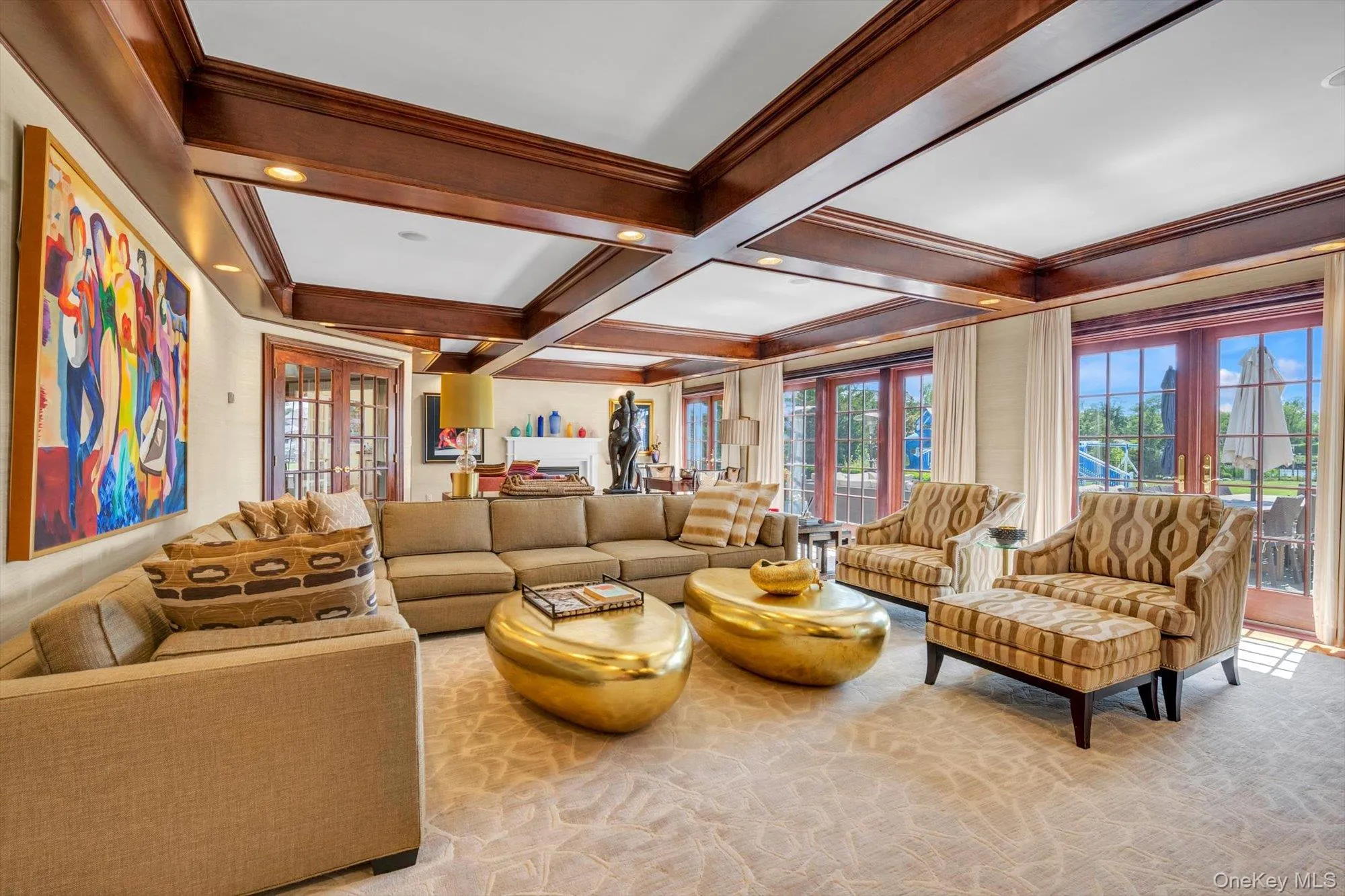1304 Seawane Drive, Hempstead, NY, 7 Bedrooms Bedrooms, 11 Rooms Rooms,7 BathroomsBathrooms,Residential,For Rent,Seawane,0,1000982 1304 Seawane Drive, Hempstead, NY, 7 Bedrooms Bedrooms, 11 Rooms Rooms,7 BathroomsBathrooms,Residential,For Rent,Seawane,0,1000982