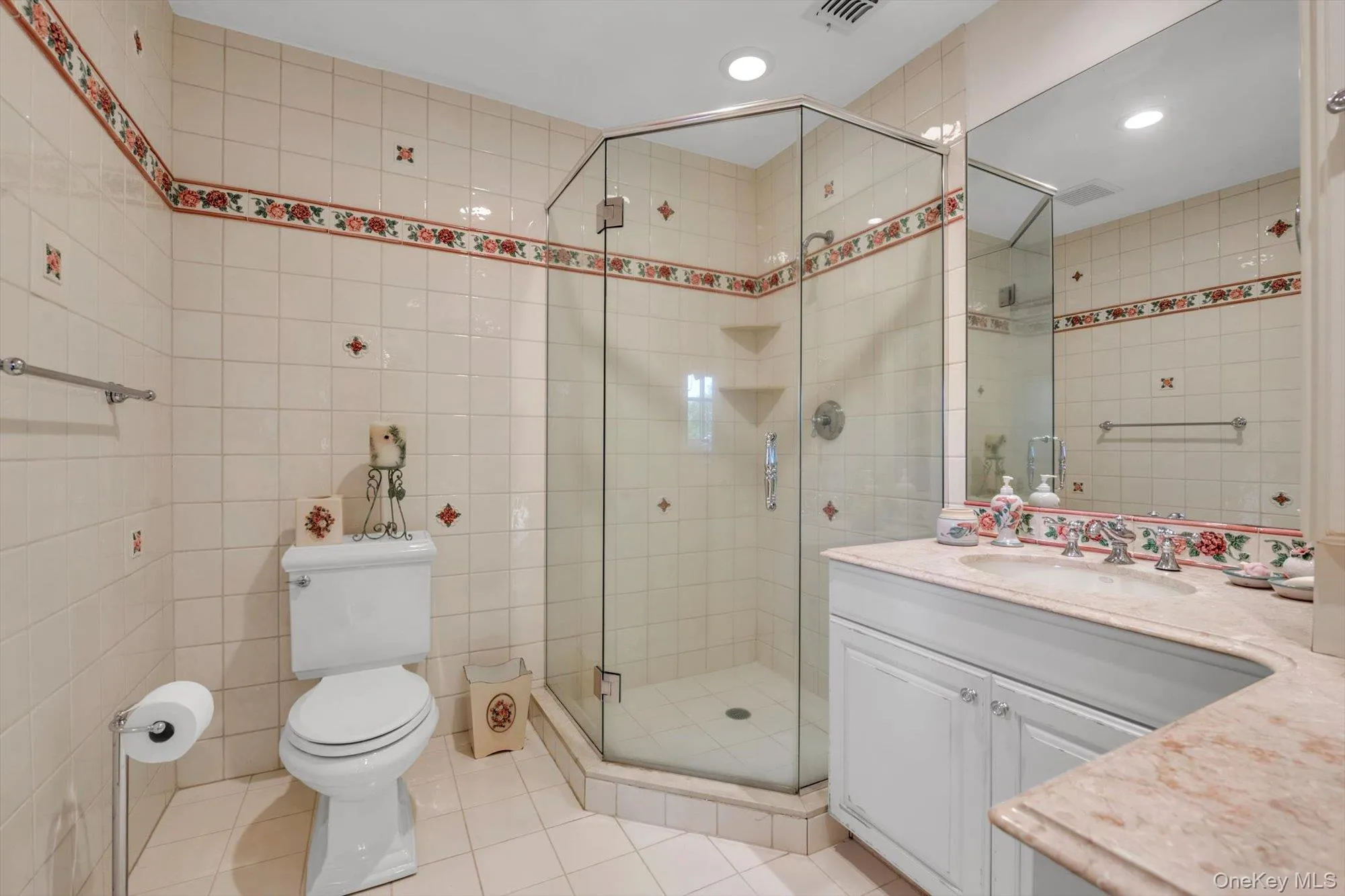 1304 Seawane Drive, Hempstead, NY, 7 Bedrooms Bedrooms, 11 Rooms Rooms,7 BathroomsBathrooms,Residential,For Rent,Seawane,0,1000982 1304 Seawane Drive, Hempstead, NY, 7 Bedrooms Bedrooms, 11 Rooms Rooms,7 BathroomsBathrooms,Residential,For Rent,Seawane,0,1000982