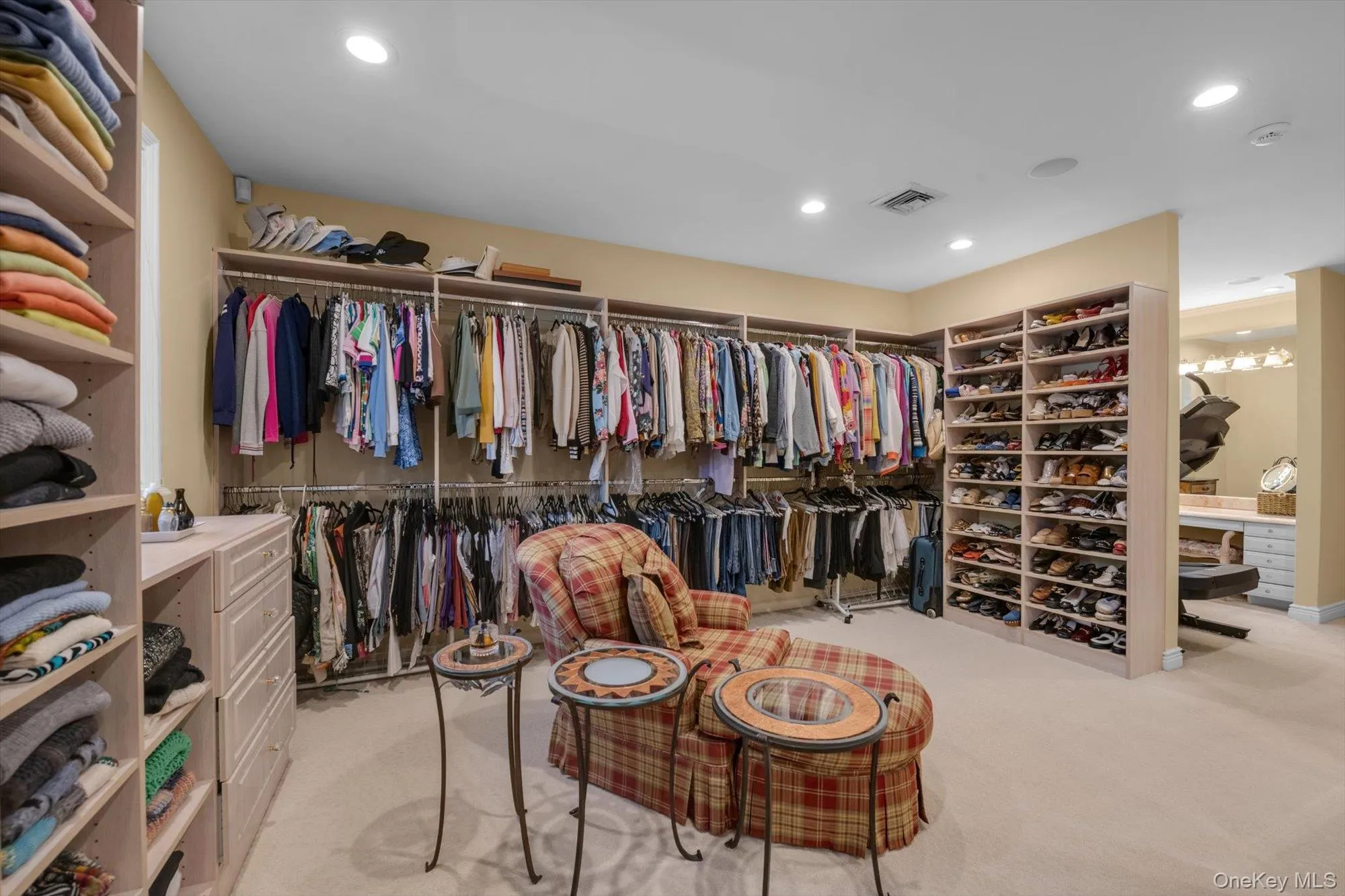 1304 Seawane Drive, Hempstead, NY, 7 Bedrooms Bedrooms, 11 Rooms Rooms,7 BathroomsBathrooms,Residential,For Rent,Seawane,0,1000982 1304 Seawane Drive, Hempstead, NY, 7 Bedrooms Bedrooms, 11 Rooms Rooms,7 BathroomsBathrooms,Residential,For Rent,Seawane,0,1000982