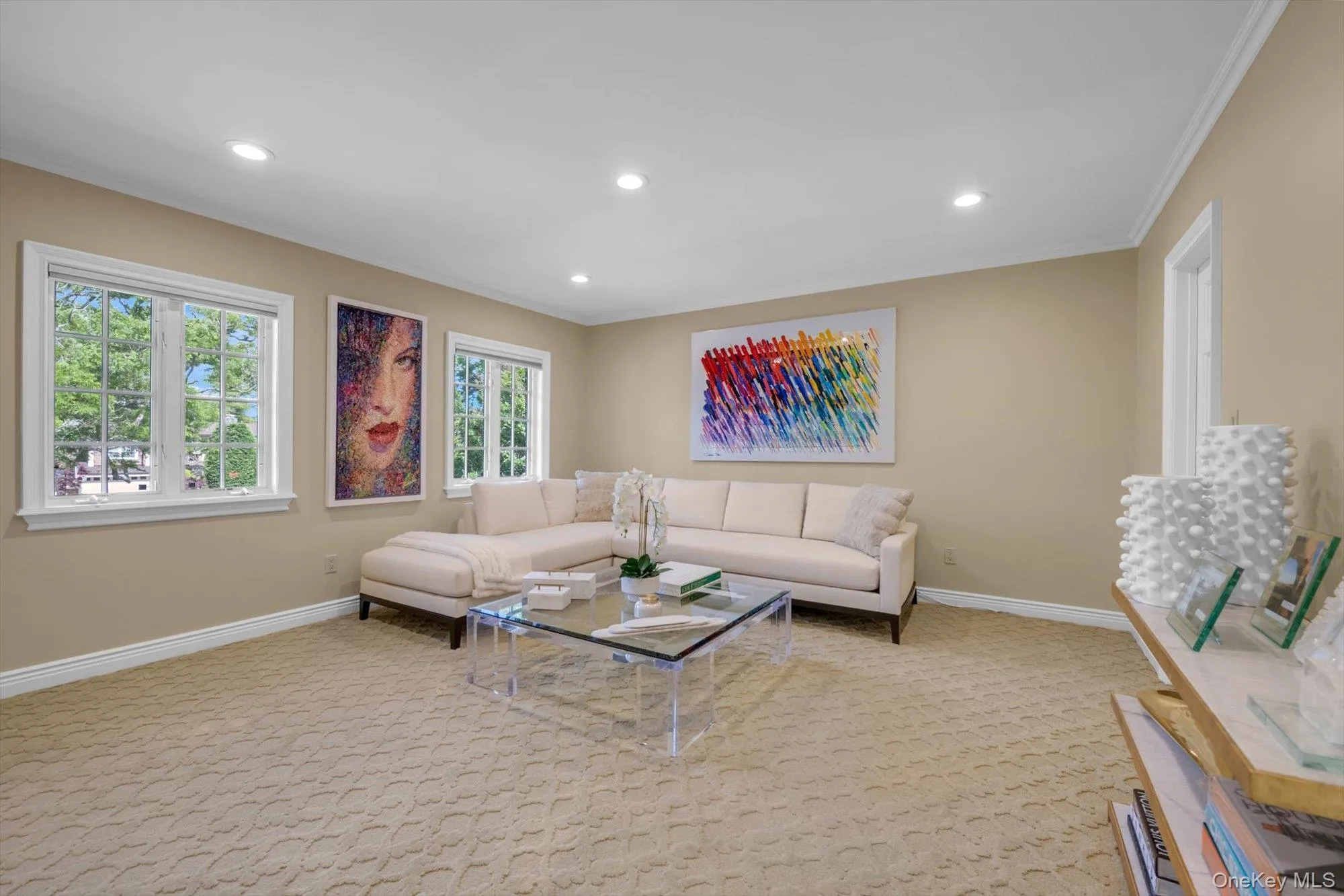 1304 Seawane Drive, Hempstead, NY, 7 Bedrooms Bedrooms, 11 Rooms Rooms,7 BathroomsBathrooms,Residential,For Rent,Seawane,0,1000982 1304 Seawane Drive, Hempstead, NY, 7 Bedrooms Bedrooms, 11 Rooms Rooms,7 BathroomsBathrooms,Residential,For Rent,Seawane,0,1000982