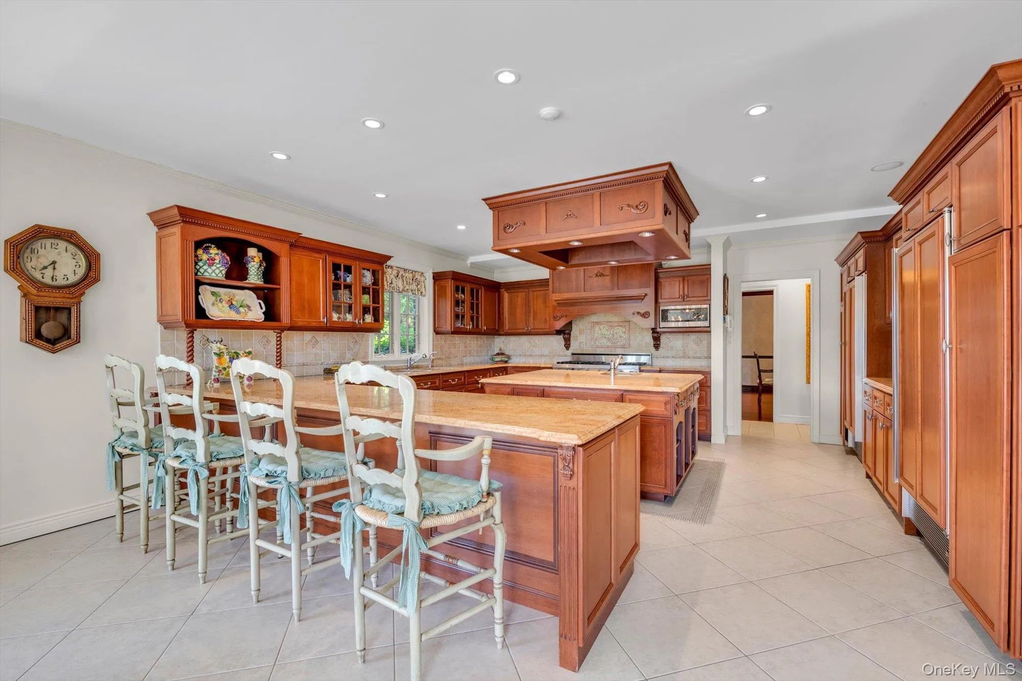 1304 Seawane Drive, Hempstead, NY, 7 Bedrooms Bedrooms, 11 Rooms Rooms,7 BathroomsBathrooms,Residential,For Rent,Seawane,0,1000982 1304 Seawane Drive, Hempstead, NY, 7 Bedrooms Bedrooms, 11 Rooms Rooms,7 BathroomsBathrooms,Residential,For Rent,Seawane,0,1000982