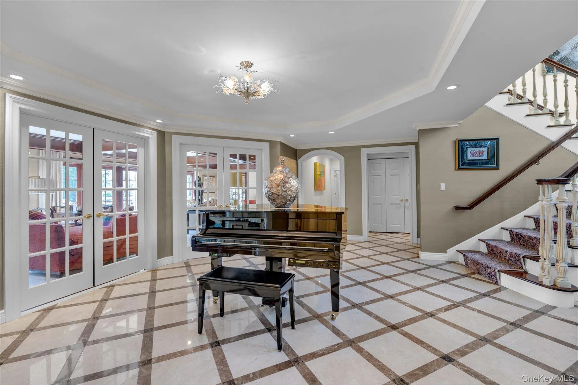 1304 Seawane Drive, Hempstead, NY, 7 Bedrooms Bedrooms, 11 Rooms Rooms,7 BathroomsBathrooms,Residential,For Rent,Seawane,0,1000982 1304 Seawane Drive, Hempstead, NY, 7 Bedrooms Bedrooms, 11 Rooms Rooms,7 BathroomsBathrooms,Residential,For Rent,Seawane,0,1000982