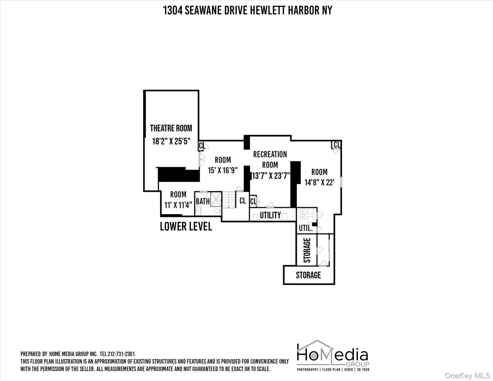 1304 Seawane Drive, Hempstead, NY, 7 Bedrooms Bedrooms, 11 Rooms Rooms,7 BathroomsBathrooms,Residential,For Rent,Seawane,0,1000982 1304 Seawane Drive, Hempstead, NY, 7 Bedrooms Bedrooms, 11 Rooms Rooms,7 BathroomsBathrooms,Residential,For Rent,Seawane,0,1000982