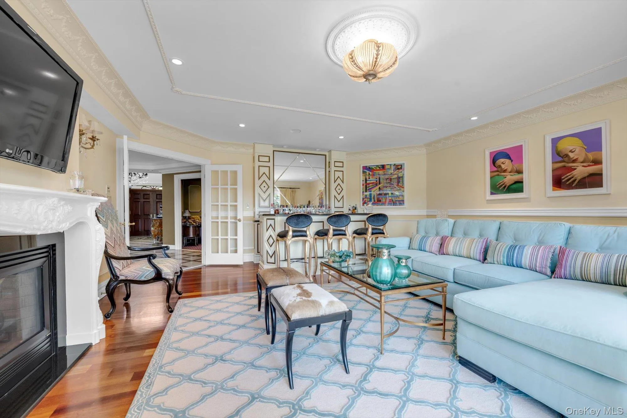 1304 Seawane Drive, Hempstead, NY, 7 Bedrooms Bedrooms, 11 Rooms Rooms,7 BathroomsBathrooms,Residential,For Rent,Seawane,0,1000982 1304 Seawane Drive, Hempstead, NY, 7 Bedrooms Bedrooms, 11 Rooms Rooms,7 BathroomsBathrooms,Residential,For Rent,Seawane,0,1000982