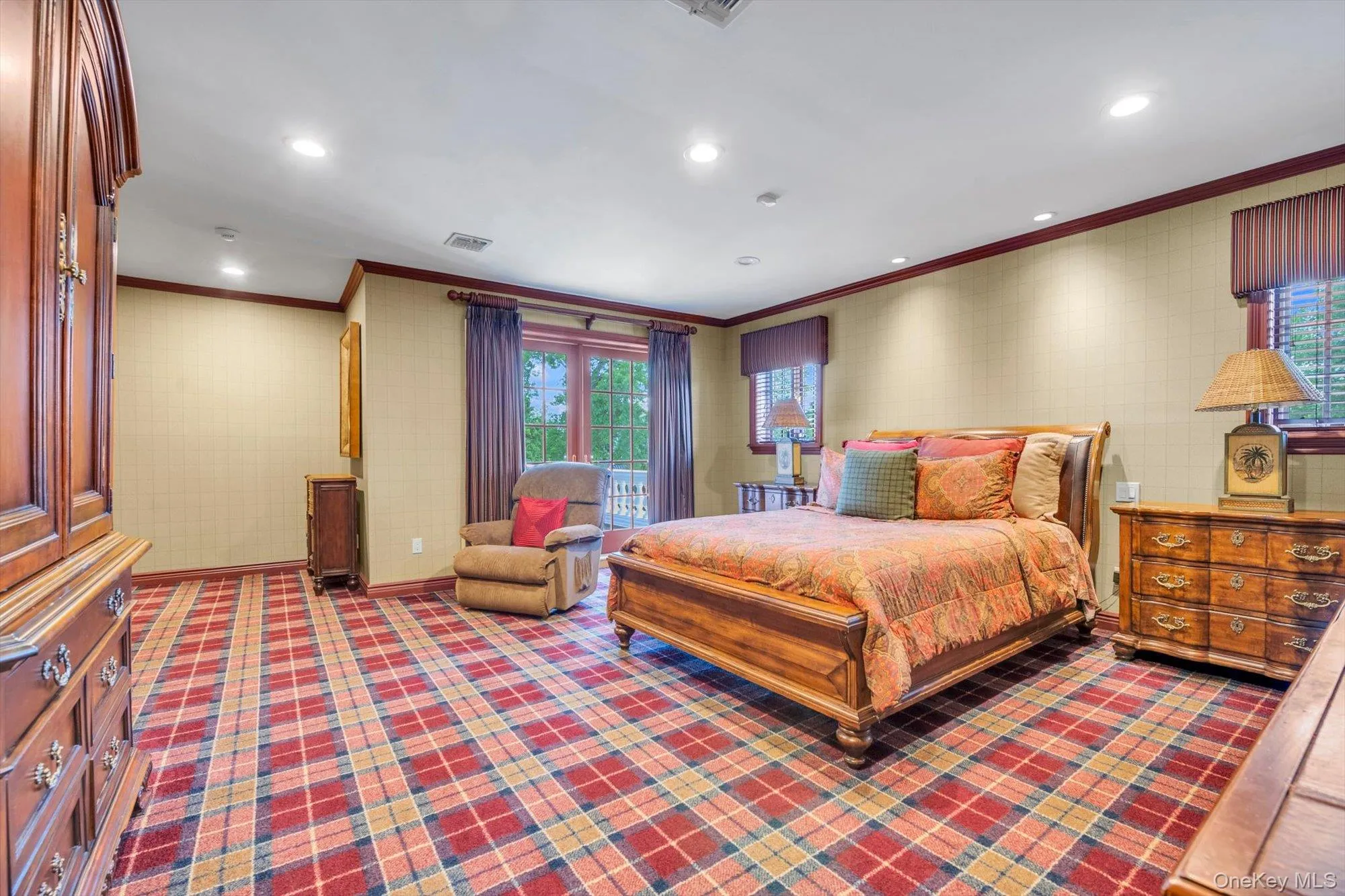 1304 Seawane Drive, Hempstead, NY, 7 Bedrooms Bedrooms, 11 Rooms Rooms,7 BathroomsBathrooms,Residential,For Rent,Seawane,0,1000982 1304 Seawane Drive, Hempstead, NY, 7 Bedrooms Bedrooms, 11 Rooms Rooms,7 BathroomsBathrooms,Residential,For Rent,Seawane,0,1000982