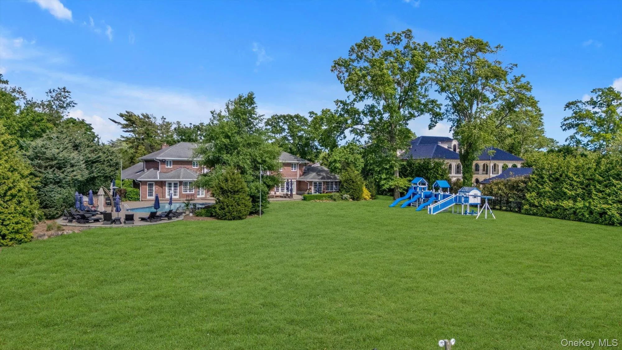 1304 Seawane Drive, Hempstead, NY, 7 Bedrooms Bedrooms, 11 Rooms Rooms,7 BathroomsBathrooms,Residential,For Rent,Seawane,0,1000982 1304 Seawane Drive, Hempstead, NY, 7 Bedrooms Bedrooms, 11 Rooms Rooms,7 BathroomsBathrooms,Residential,For Rent,Seawane,0,1000982