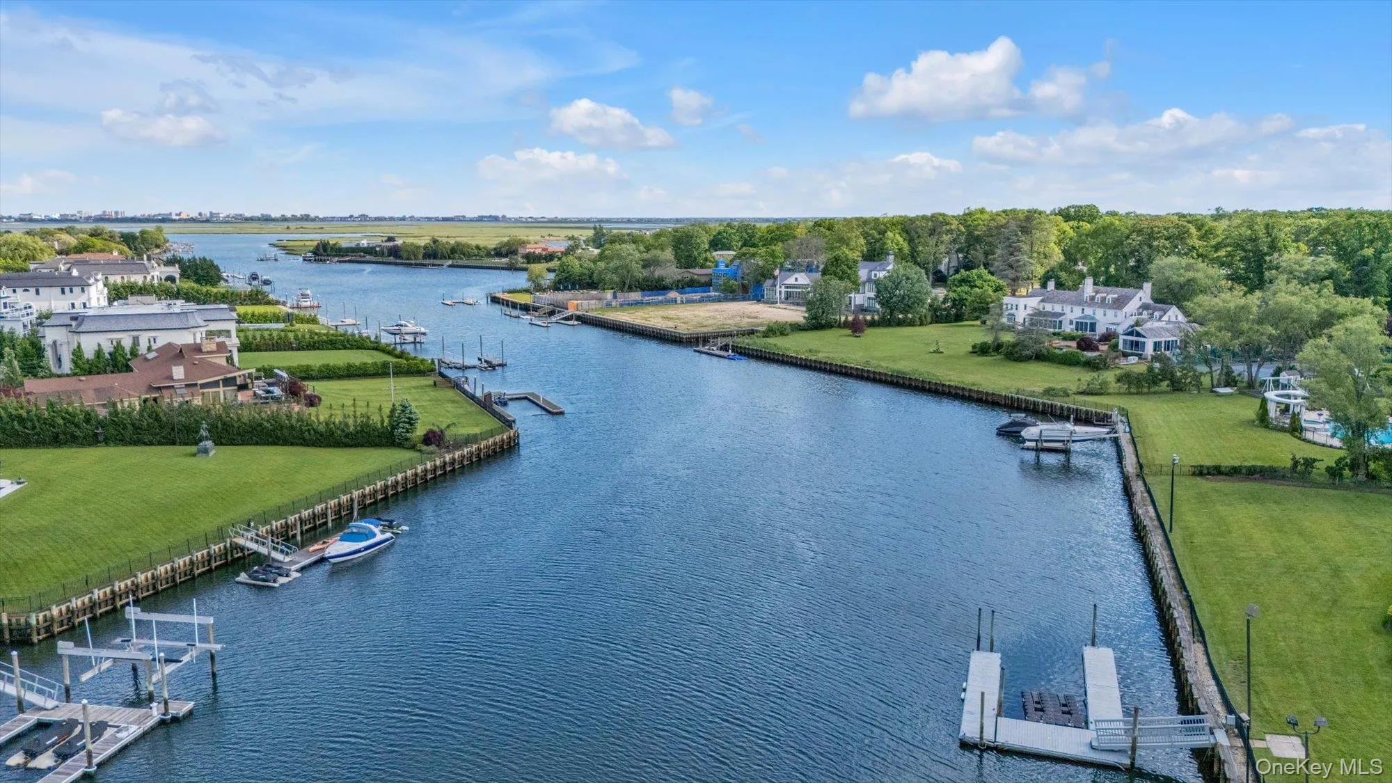 1304 Seawane Drive, Hempstead, NY, 7 Bedrooms Bedrooms, 11 Rooms Rooms,7 BathroomsBathrooms,Residential,For Rent,Seawane,0,1000982 1304 Seawane Drive, Hempstead, NY, 7 Bedrooms Bedrooms, 11 Rooms Rooms,7 BathroomsBathrooms,Residential,For Rent,Seawane,0,1000982