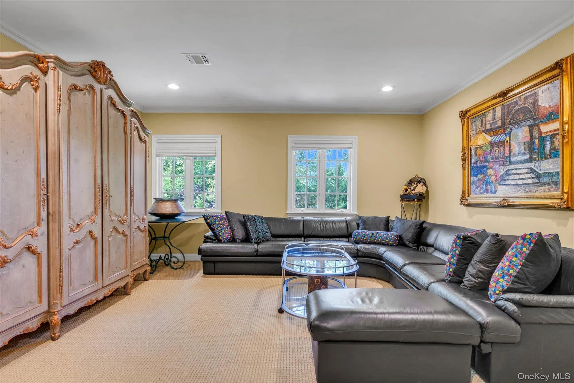 1304 Seawane Drive, Hempstead, NY, 7 Bedrooms Bedrooms, 11 Rooms Rooms,7 BathroomsBathrooms,Residential,For Rent,Seawane,0,1000982 1304 Seawane Drive, Hempstead, NY, 7 Bedrooms Bedrooms, 11 Rooms Rooms,7 BathroomsBathrooms,Residential,For Rent,Seawane,0,1000982