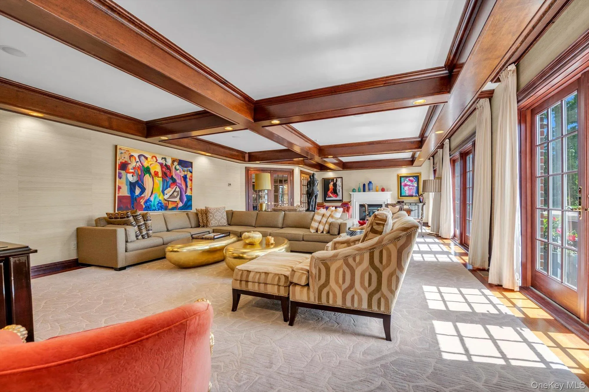 1304 Seawane Drive, Hempstead, NY, 7 Bedrooms Bedrooms, 11 Rooms Rooms,7 BathroomsBathrooms,Residential,For Rent,Seawane,0,1000982 1304 Seawane Drive, Hempstead, NY, 7 Bedrooms Bedrooms, 11 Rooms Rooms,7 BathroomsBathrooms,Residential,For Rent,Seawane,0,1000982