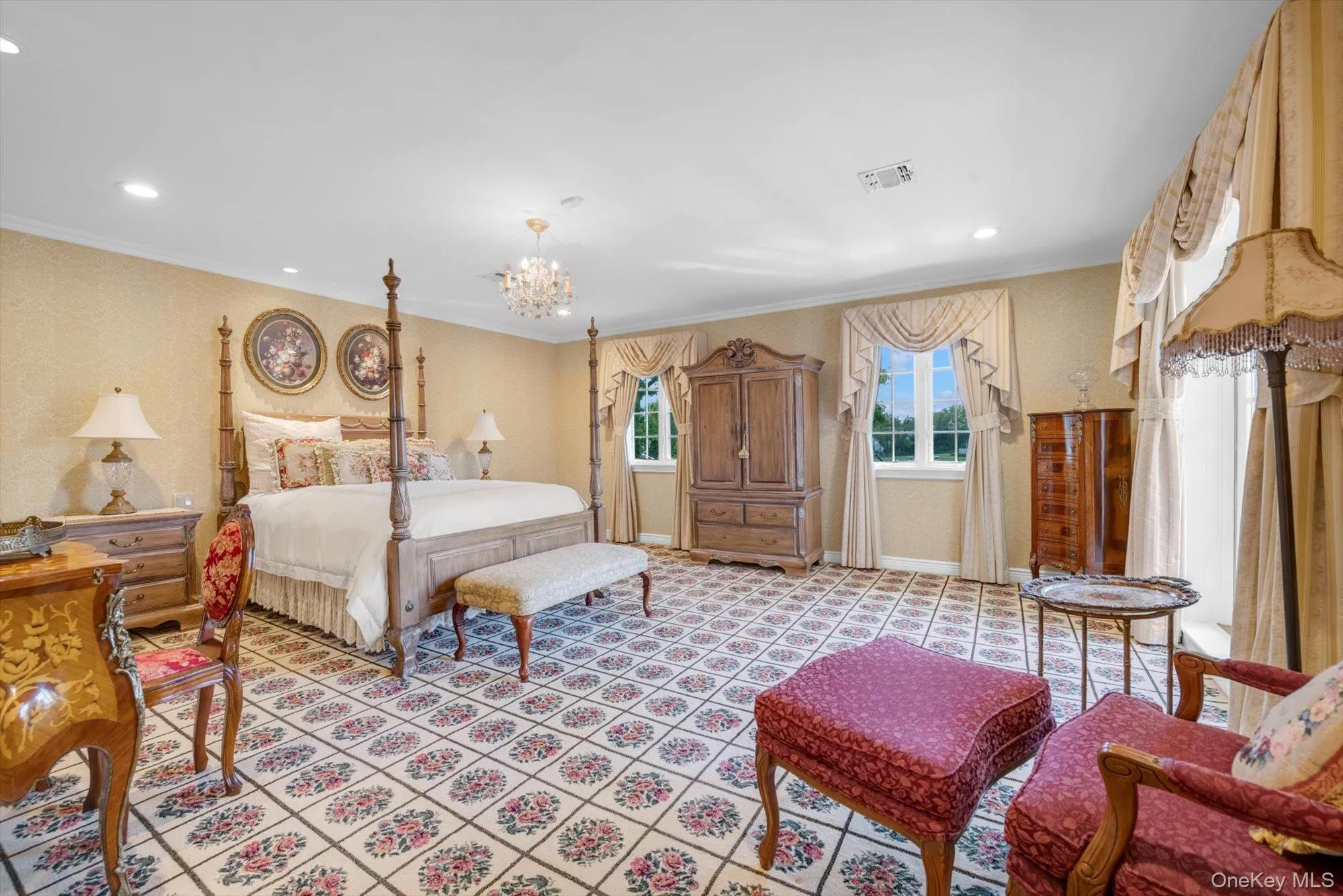 1304 Seawane Drive, Hempstead, NY, 7 Bedrooms Bedrooms, 11 Rooms Rooms,7 BathroomsBathrooms,Residential,For Rent,Seawane,0,1000982 1304 Seawane Drive, Hempstead, NY, 7 Bedrooms Bedrooms, 11 Rooms Rooms,7 BathroomsBathrooms,Residential,For Rent,Seawane,0,1000982
