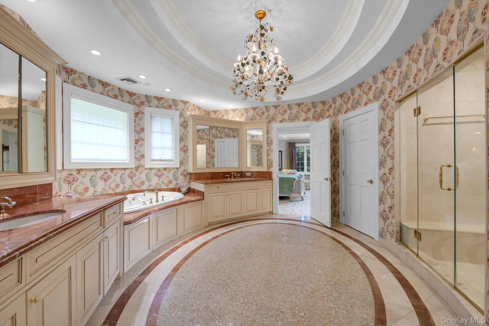 1304 Seawane Drive, Hempstead, NY, 7 Bedrooms Bedrooms, 11 Rooms Rooms,7 BathroomsBathrooms,Residential,For Rent,Seawane,0,1000982 1304 Seawane Drive, Hempstead, NY, 7 Bedrooms Bedrooms, 11 Rooms Rooms,7 BathroomsBathrooms,Residential,For Rent,Seawane,0,1000982