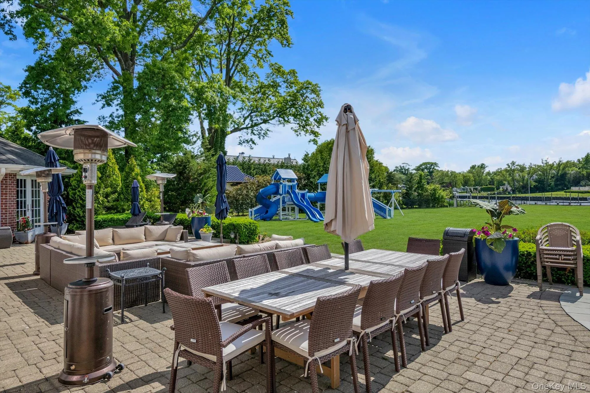 1304 Seawane Drive, Hempstead, NY, 7 Bedrooms Bedrooms, 11 Rooms Rooms,7 BathroomsBathrooms,Residential,For Rent,Seawane,0,1000982 1304 Seawane Drive, Hempstead, NY, 7 Bedrooms Bedrooms, 11 Rooms Rooms,7 BathroomsBathrooms,Residential,For Rent,Seawane,0,1000982