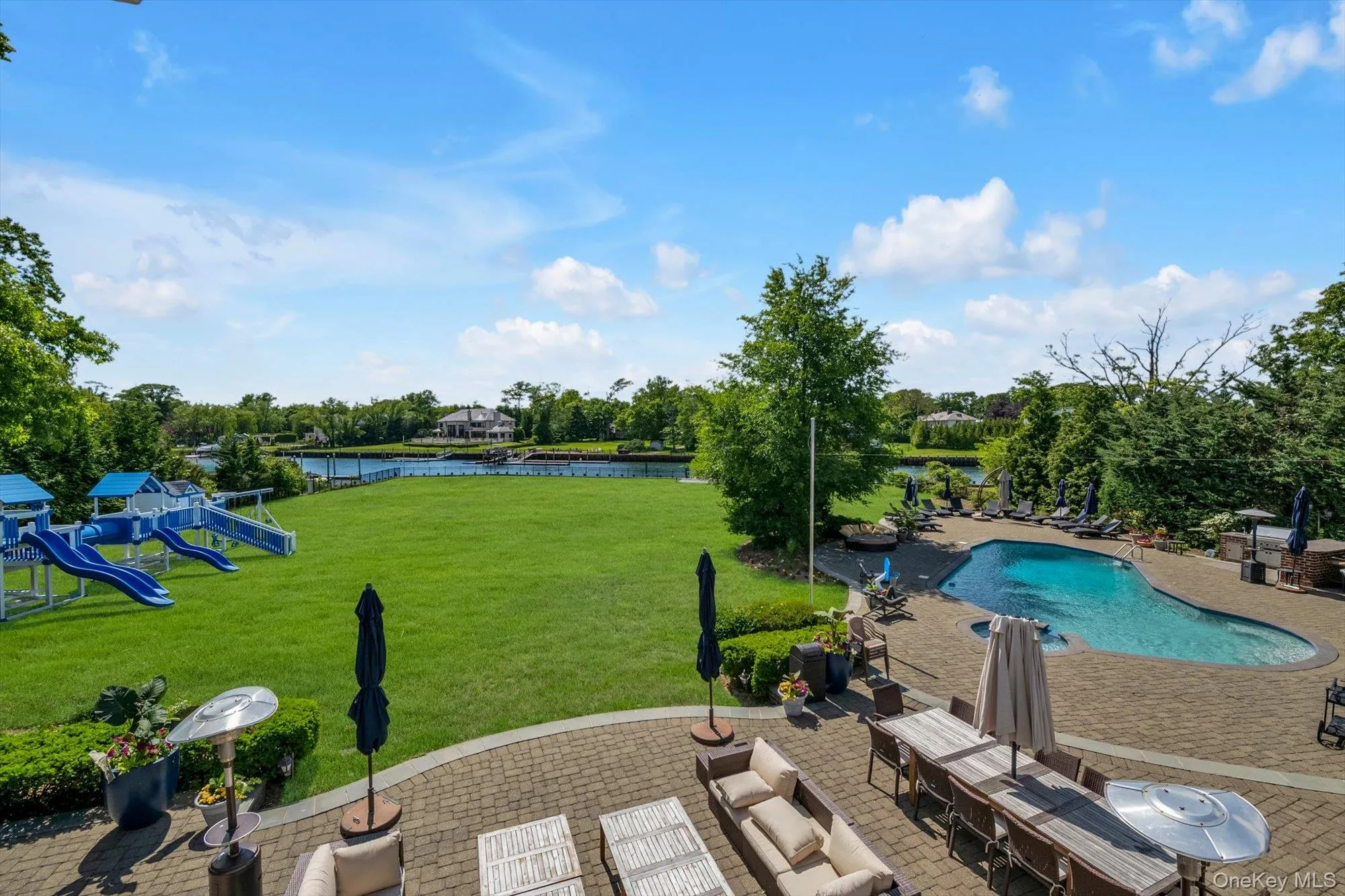 1304 Seawane Drive, Hempstead, NY, 7 Bedrooms Bedrooms, 11 Rooms Rooms,7 BathroomsBathrooms,Residential,For Rent,Seawane,0,1000982 1304 Seawane Drive, Hempstead, NY, 7 Bedrooms Bedrooms, 11 Rooms Rooms,7 BathroomsBathrooms,Residential,For Rent,Seawane,0,1000982