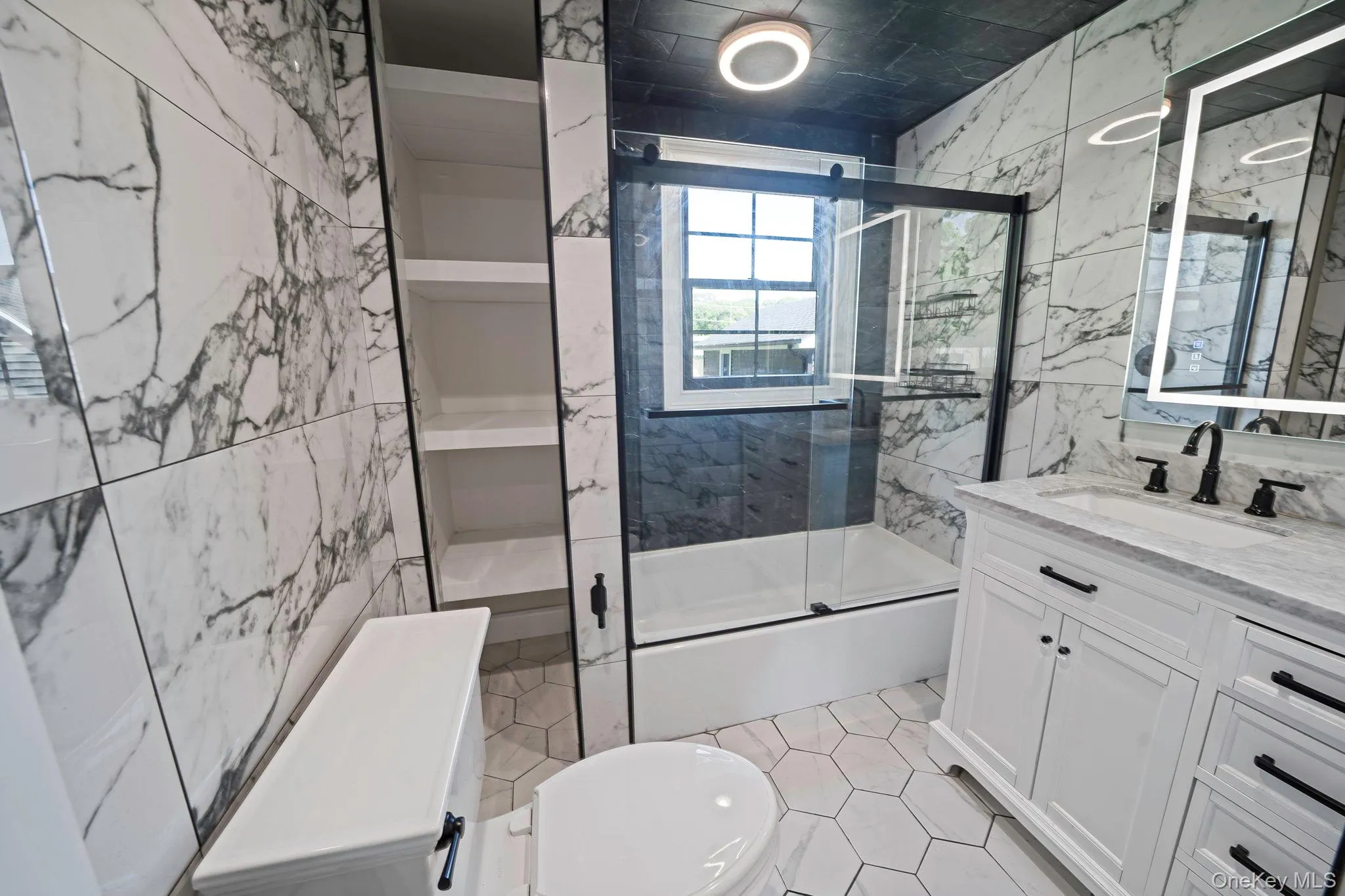 11 Lakewood Avenue, Brookhaven, NY, 4 Bedrooms Bedrooms, 7 Rooms Rooms,2 BathroomsBathrooms,Residential,For Rent,Lakewood,0,1000985 11 Lakewood Avenue, Brookhaven, NY, 4 Bedrooms Bedrooms, 7 Rooms Rooms,2 BathroomsBathrooms,Residential,For Rent,Lakewood,0,1000985