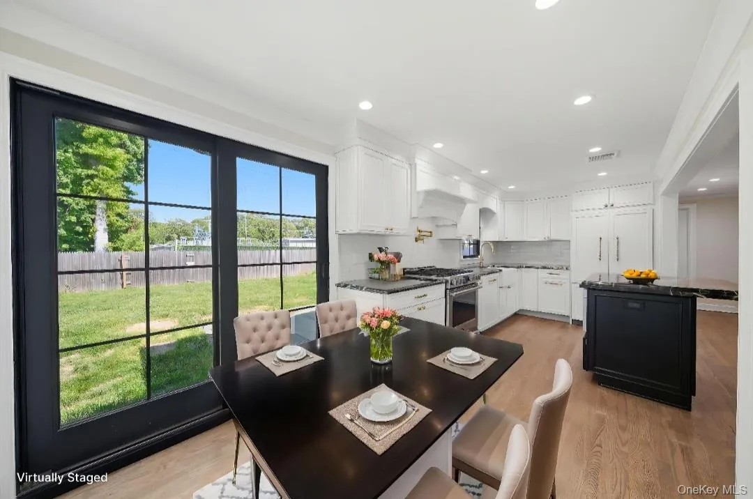 11 Lakewood Avenue, Brookhaven, NY, 4 Bedrooms Bedrooms, 7 Rooms Rooms,2 BathroomsBathrooms,Residential,For Rent,Lakewood,0,1000985 11 Lakewood Avenue, Brookhaven, NY, 4 Bedrooms Bedrooms, 7 Rooms Rooms,2 BathroomsBathrooms,Residential,For Rent,Lakewood,0,1000985