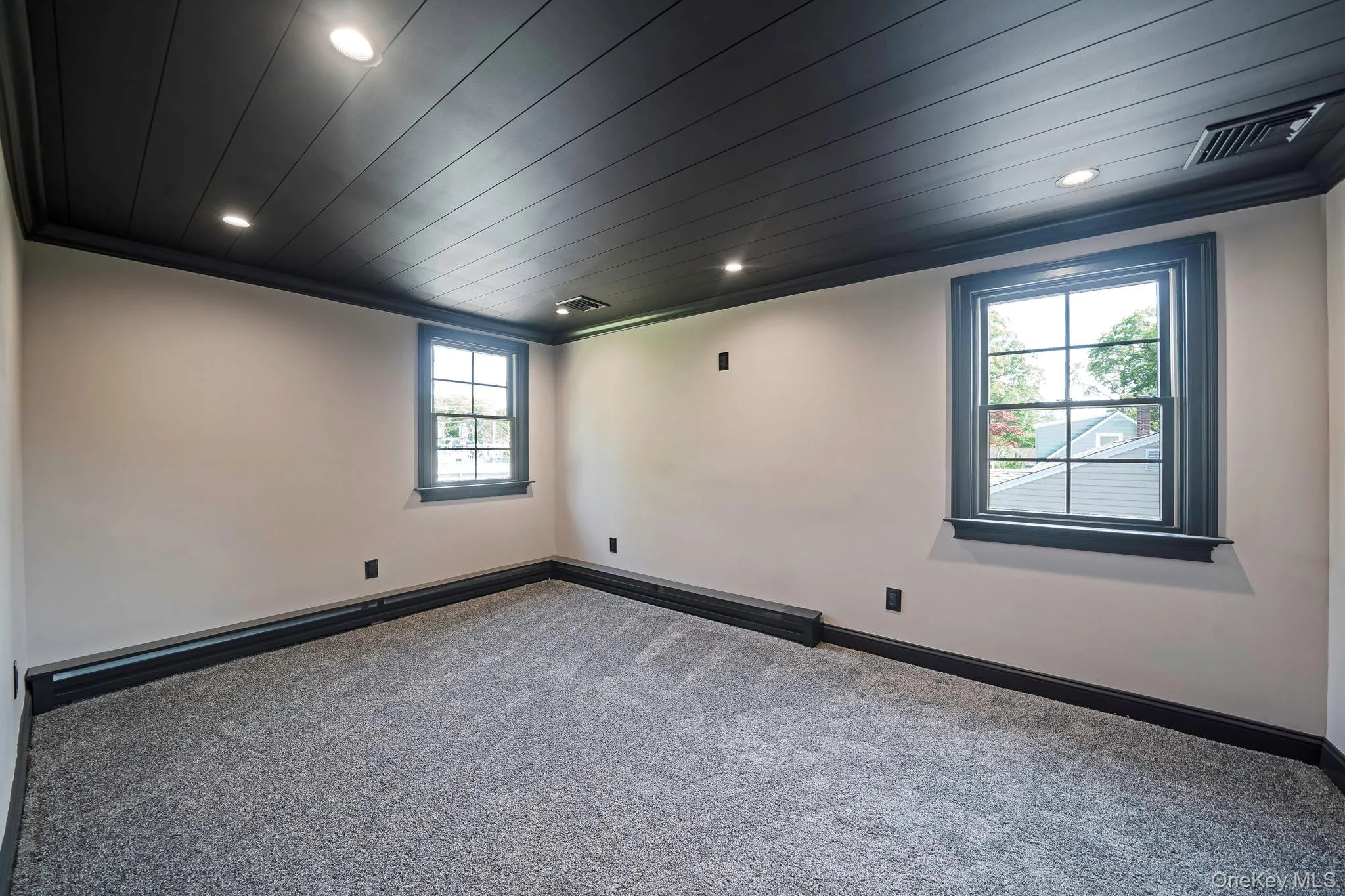 11 Lakewood Avenue, Brookhaven, NY, 4 Bedrooms Bedrooms, 7 Rooms Rooms,2 BathroomsBathrooms,Residential,For Rent,Lakewood,0,1000985 11 Lakewood Avenue, Brookhaven, NY, 4 Bedrooms Bedrooms, 7 Rooms Rooms,2 BathroomsBathrooms,Residential,For Rent,Lakewood,0,1000985
