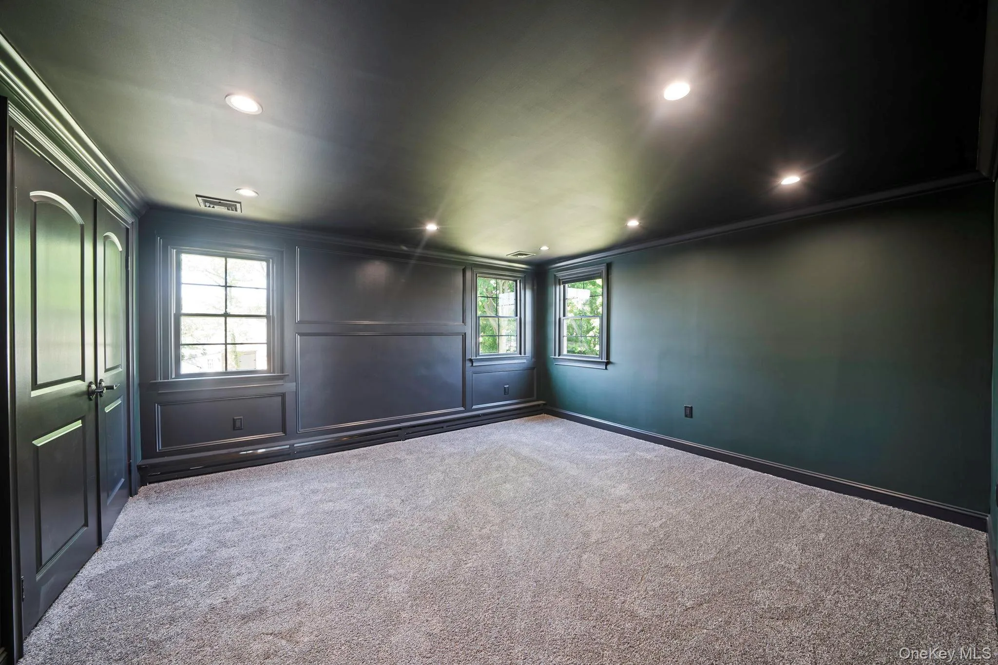 11 Lakewood Avenue, Brookhaven, NY, 4 Bedrooms Bedrooms, 7 Rooms Rooms,2 BathroomsBathrooms,Residential,For Rent,Lakewood,0,1000985 11 Lakewood Avenue, Brookhaven, NY, 4 Bedrooms Bedrooms, 7 Rooms Rooms,2 BathroomsBathrooms,Residential,For Rent,Lakewood,0,1000985