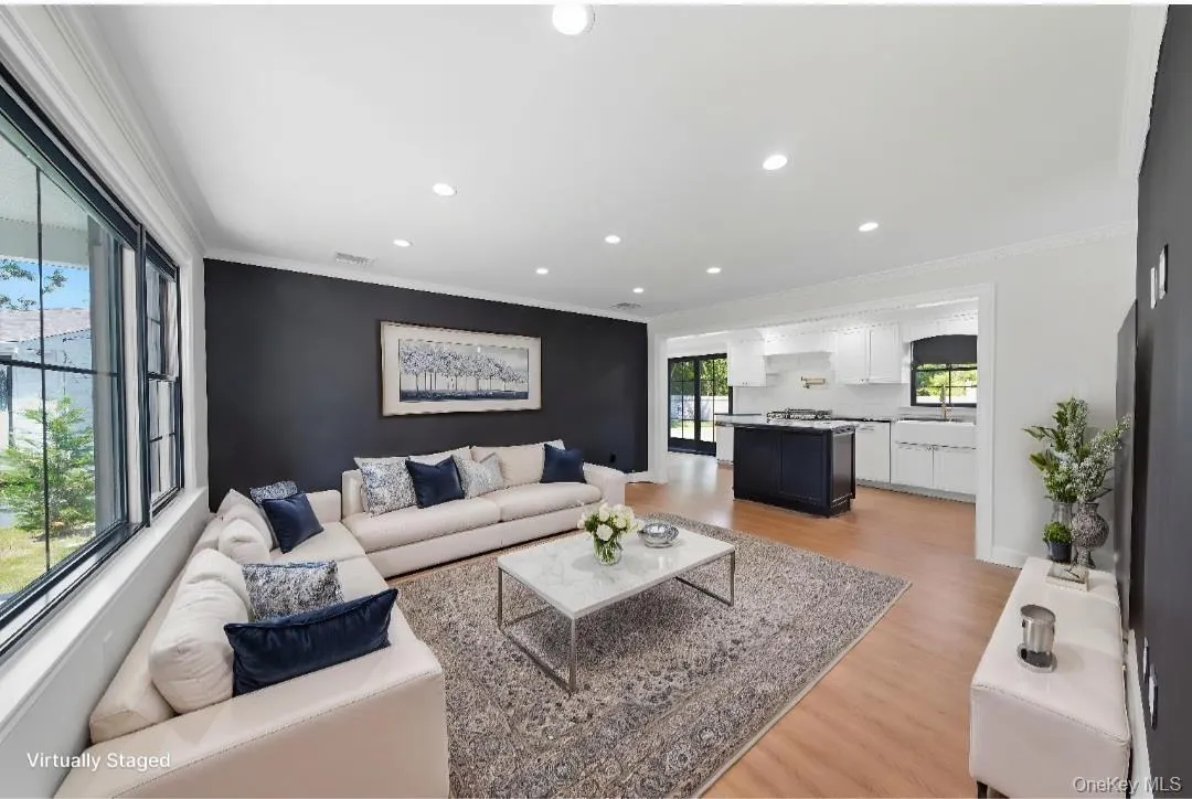 11 Lakewood Avenue, Brookhaven, NY, 4 Bedrooms Bedrooms, 7 Rooms Rooms,2 BathroomsBathrooms,Residential,For Rent,Lakewood,0,1000985 11 Lakewood Avenue, Brookhaven, NY, 4 Bedrooms Bedrooms, 7 Rooms Rooms,2 BathroomsBathrooms,Residential,For Rent,Lakewood,0,1000985