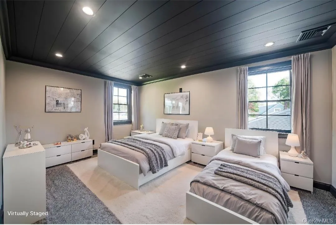 11 Lakewood Avenue, Brookhaven, NY, 4 Bedrooms Bedrooms, 7 Rooms Rooms,2 BathroomsBathrooms,Residential,For Rent,Lakewood,0,1000985 11 Lakewood Avenue, Brookhaven, NY, 4 Bedrooms Bedrooms, 7 Rooms Rooms,2 BathroomsBathrooms,Residential,For Rent,Lakewood,0,1000985