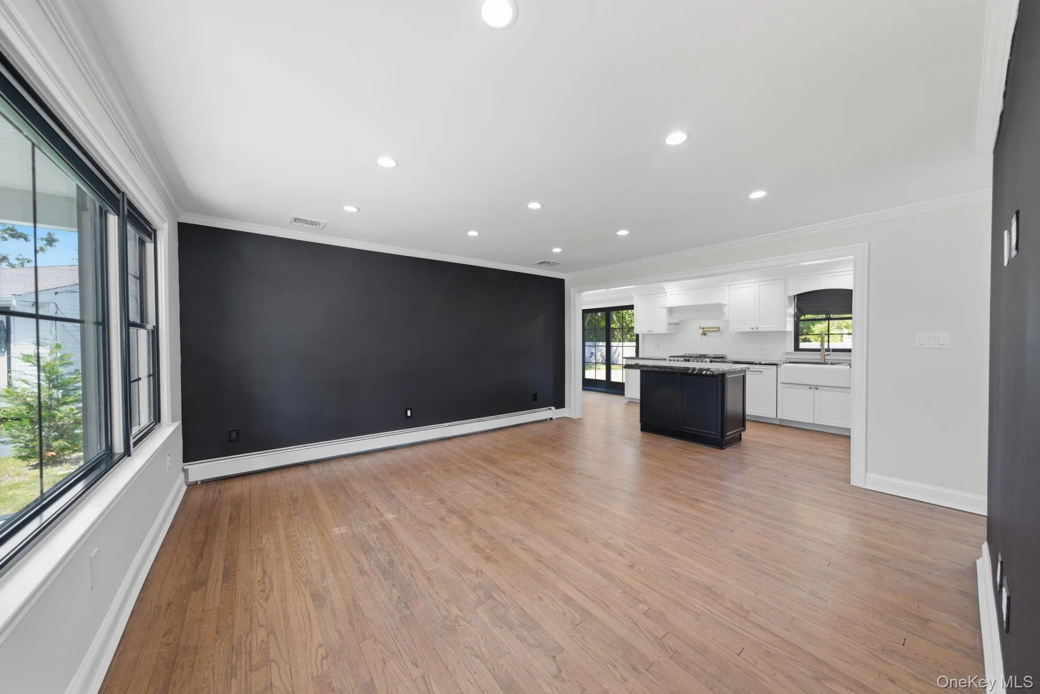 11 Lakewood Avenue, Brookhaven, NY, 4 Bedrooms Bedrooms, 7 Rooms Rooms,2 BathroomsBathrooms,Residential,For Rent,Lakewood,0,1000985 11 Lakewood Avenue, Brookhaven, NY, 4 Bedrooms Bedrooms, 7 Rooms Rooms,2 BathroomsBathrooms,Residential,For Rent,Lakewood,0,1000985
