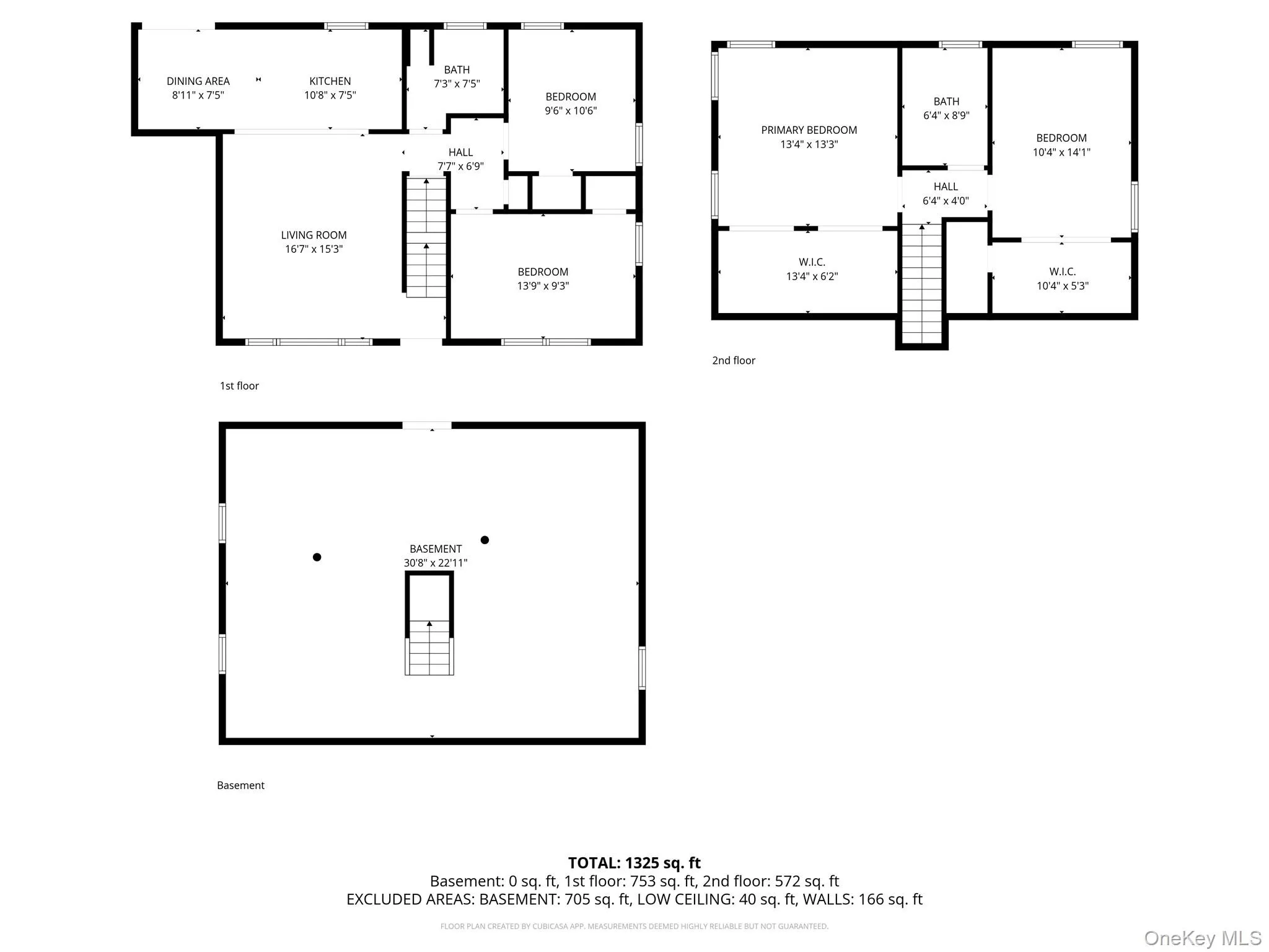 11 Lakewood Avenue, Brookhaven, NY, 4 Bedrooms Bedrooms, 7 Rooms Rooms,2 BathroomsBathrooms,Residential,For Rent,Lakewood,0,1000985 11 Lakewood Avenue, Brookhaven, NY, 4 Bedrooms Bedrooms, 7 Rooms Rooms,2 BathroomsBathrooms,Residential,For Rent,Lakewood,0,1000985