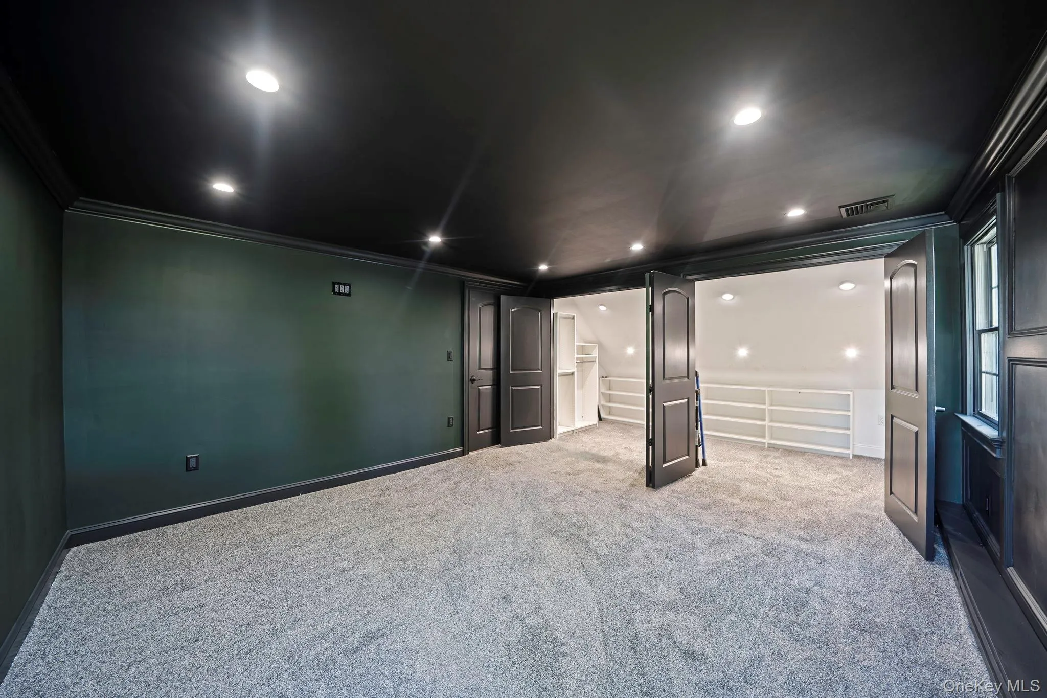 11 Lakewood Avenue, Brookhaven, NY, 4 Bedrooms Bedrooms, 7 Rooms Rooms,2 BathroomsBathrooms,Residential,For Rent,Lakewood,0,1000985 11 Lakewood Avenue, Brookhaven, NY, 4 Bedrooms Bedrooms, 7 Rooms Rooms,2 BathroomsBathrooms,Residential,For Rent,Lakewood,0,1000985