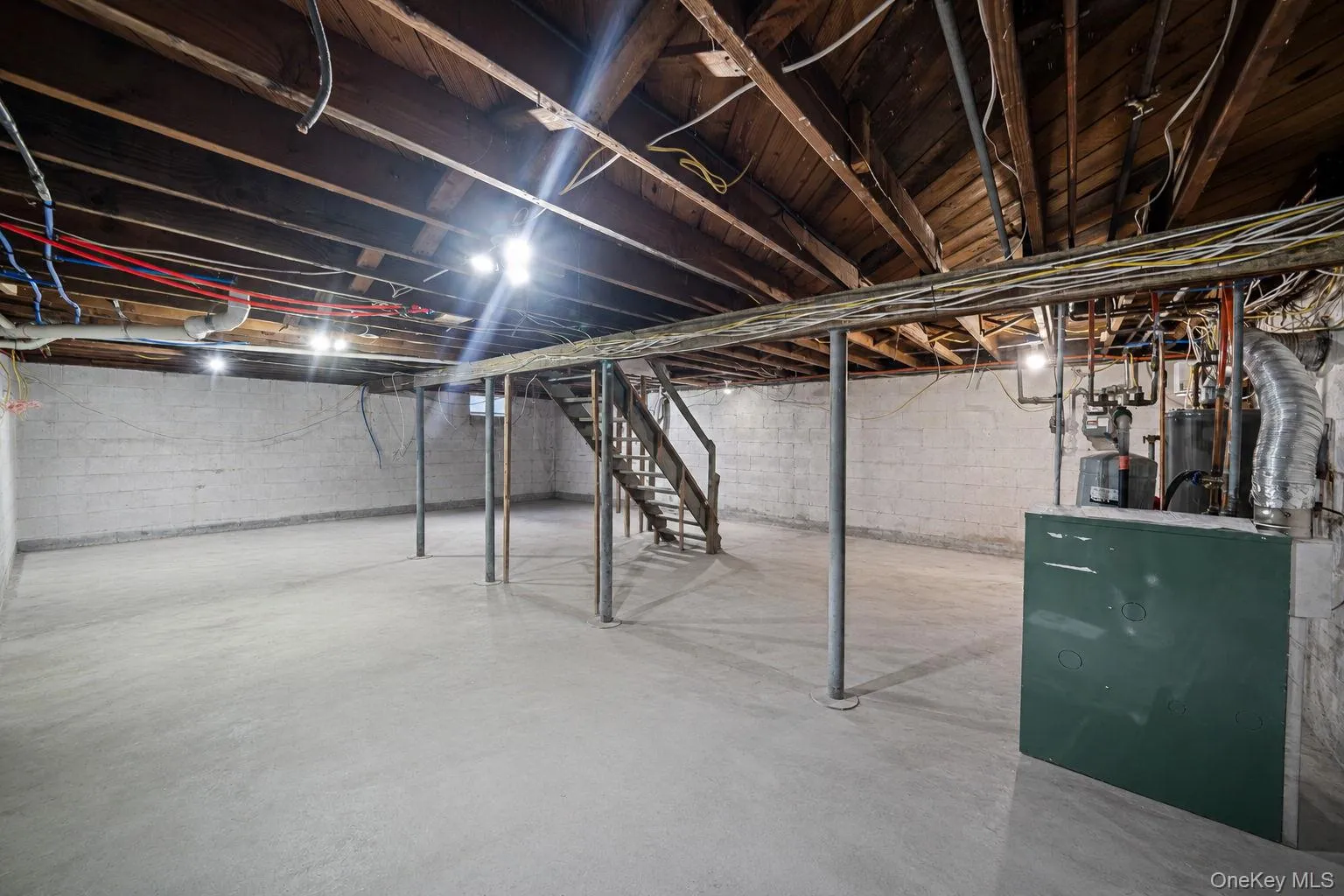 11 Lakewood Avenue, Brookhaven, NY, 4 Bedrooms Bedrooms, 7 Rooms Rooms,2 BathroomsBathrooms,Residential,For Rent,Lakewood,0,1000985 11 Lakewood Avenue, Brookhaven, NY, 4 Bedrooms Bedrooms, 7 Rooms Rooms,2 BathroomsBathrooms,Residential,For Rent,Lakewood,0,1000985