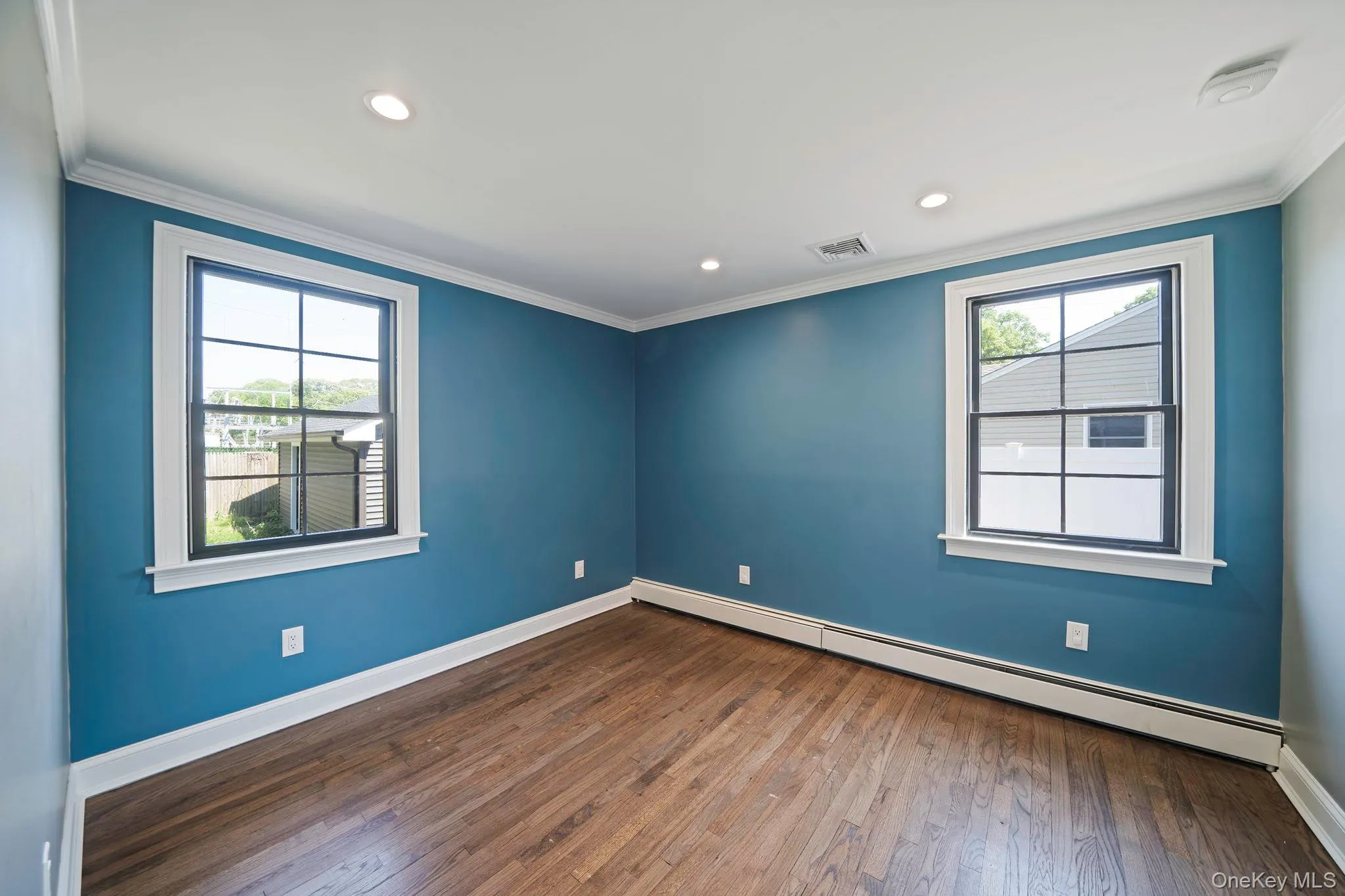 11 Lakewood Avenue, Brookhaven, NY, 4 Bedrooms Bedrooms, 7 Rooms Rooms,2 BathroomsBathrooms,Residential,For Rent,Lakewood,0,1000985 11 Lakewood Avenue, Brookhaven, NY, 4 Bedrooms Bedrooms, 7 Rooms Rooms,2 BathroomsBathrooms,Residential,For Rent,Lakewood,0,1000985