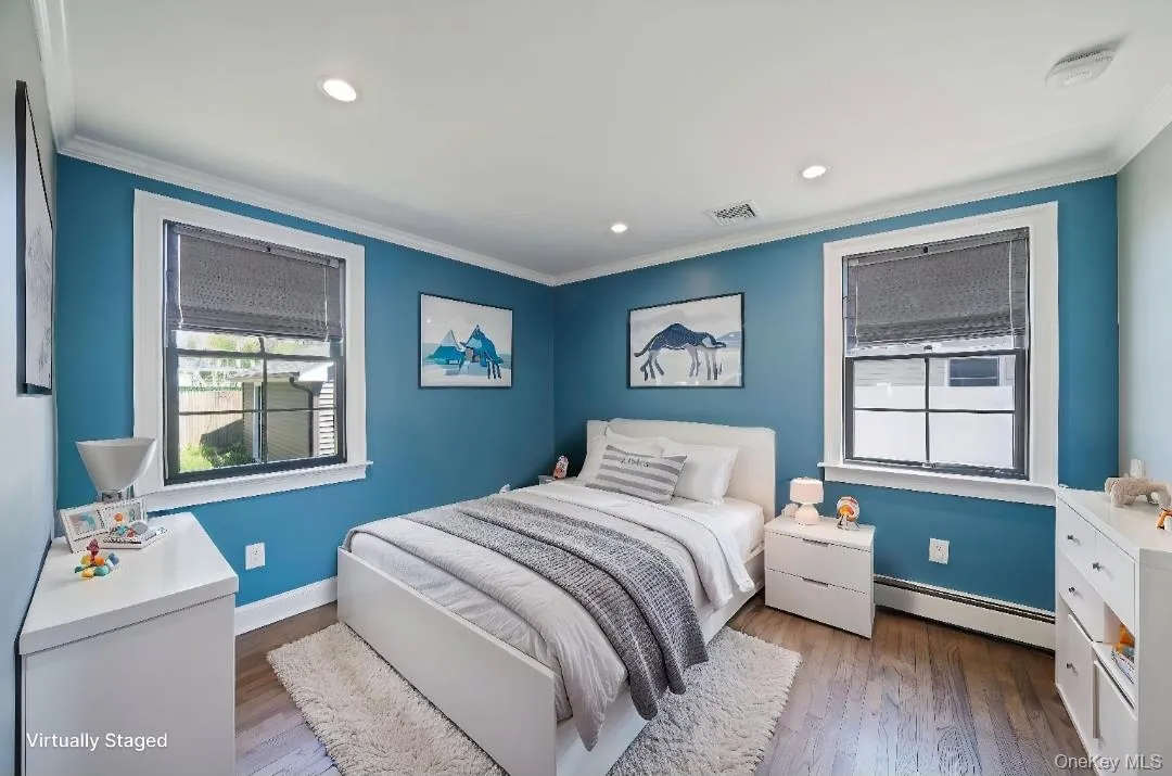 11 Lakewood Avenue, Brookhaven, NY, 4 Bedrooms Bedrooms, 7 Rooms Rooms,2 BathroomsBathrooms,Residential,For Rent,Lakewood,0,1000985 11 Lakewood Avenue, Brookhaven, NY, 4 Bedrooms Bedrooms, 7 Rooms Rooms,2 BathroomsBathrooms,Residential,For Rent,Lakewood,0,1000985
