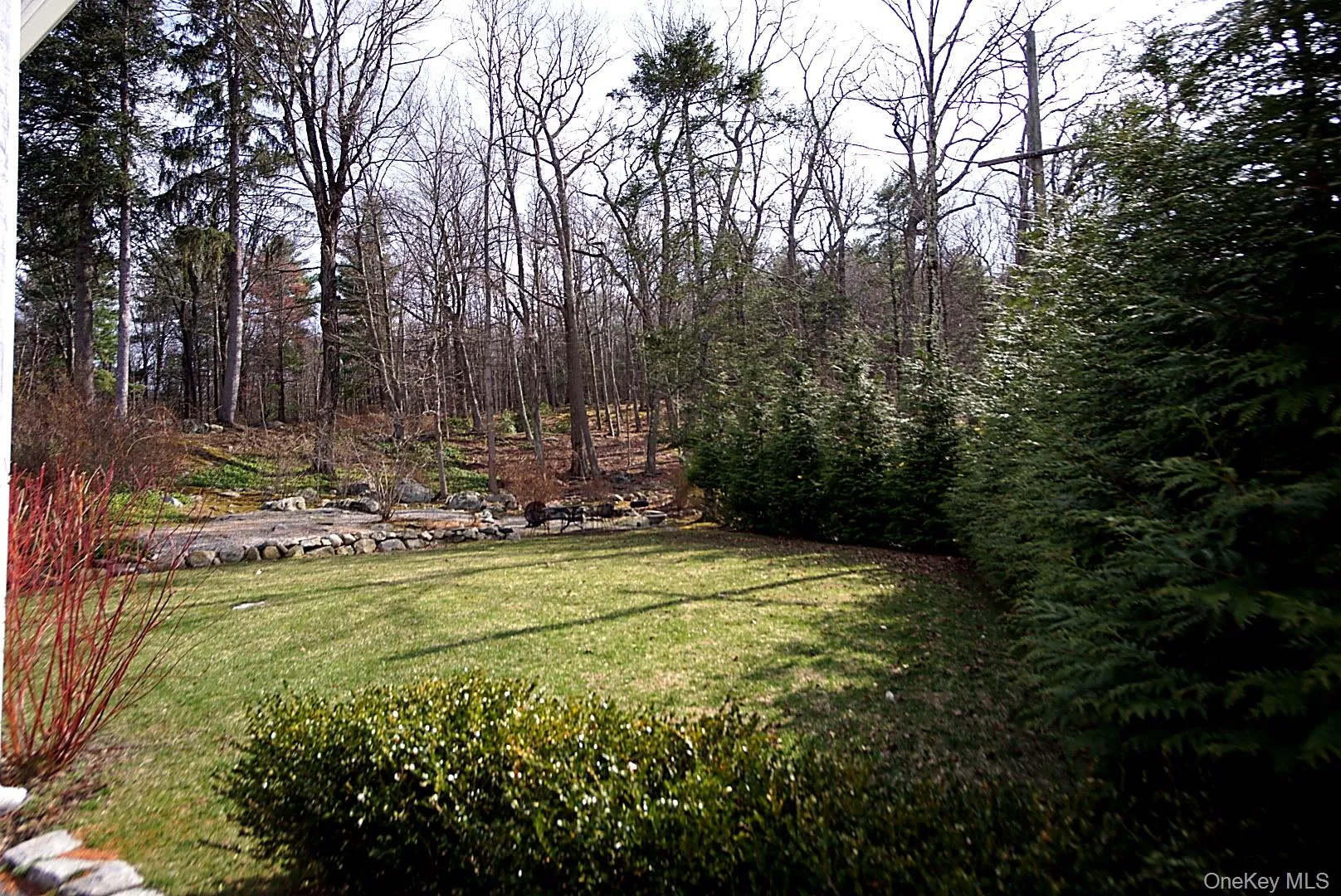 20 Ridge Road, Tuxedo, NY, 3 Bedrooms Bedrooms, 5 Rooms Rooms,1 BathroomBathrooms,Residential Lease,For Rent,Ridge,0,1000986 20 Ridge Road, Tuxedo, NY, 3 Bedrooms Bedrooms, 5 Rooms Rooms,1 BathroomBathrooms,Residential Lease,For Rent,Ridge,0,1000986