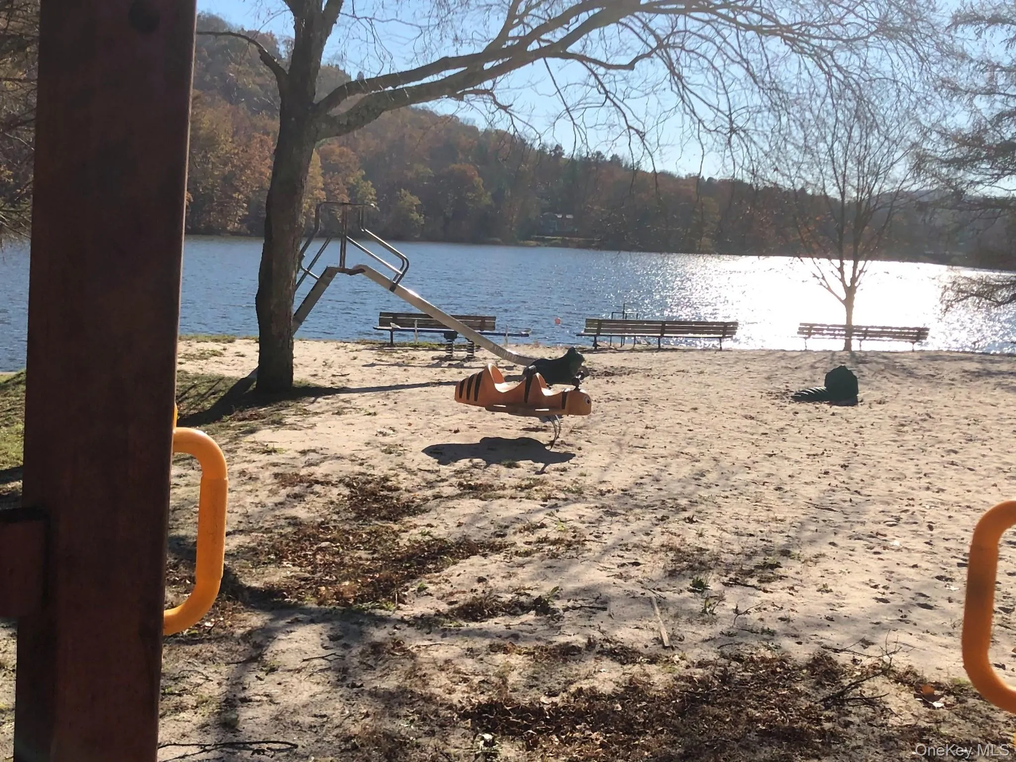 Wee Wah Lake Wee Wah Lake
