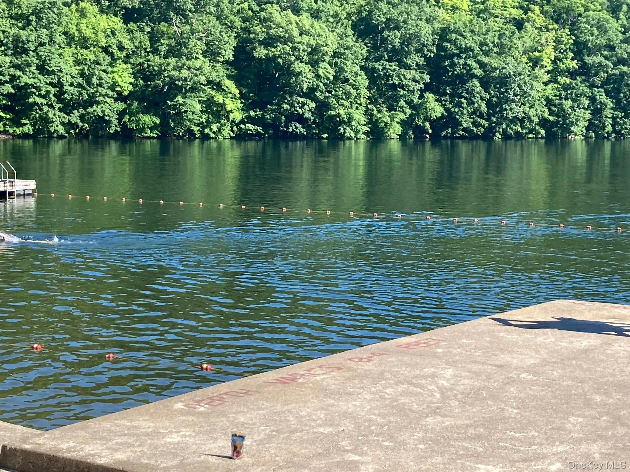 Wee Wah Lake Wee Wah Lake