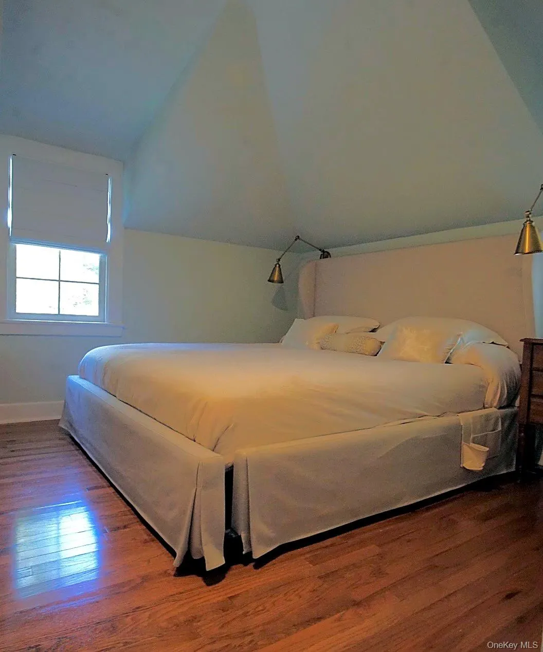20 Ridge Road, Tuxedo, NY, 3 Bedrooms Bedrooms, 5 Rooms Rooms,1 BathroomBathrooms,Residential Lease,For Rent,Ridge,0,1000986 20 Ridge Road, Tuxedo, NY, 3 Bedrooms Bedrooms, 5 Rooms Rooms,1 BathroomBathrooms,Residential Lease,For Rent,Ridge,0,1000986