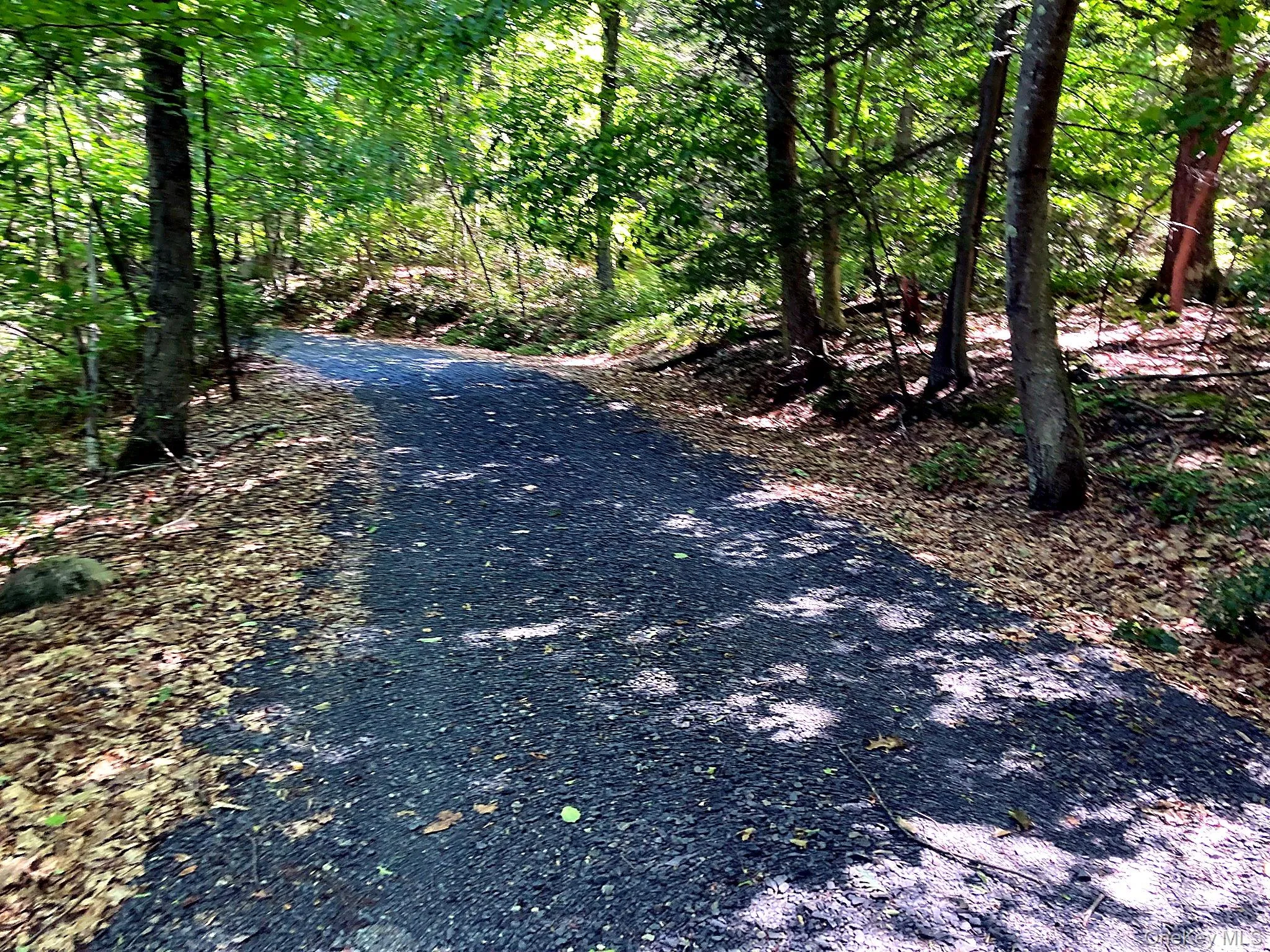 Nearby trails Nearby trails
